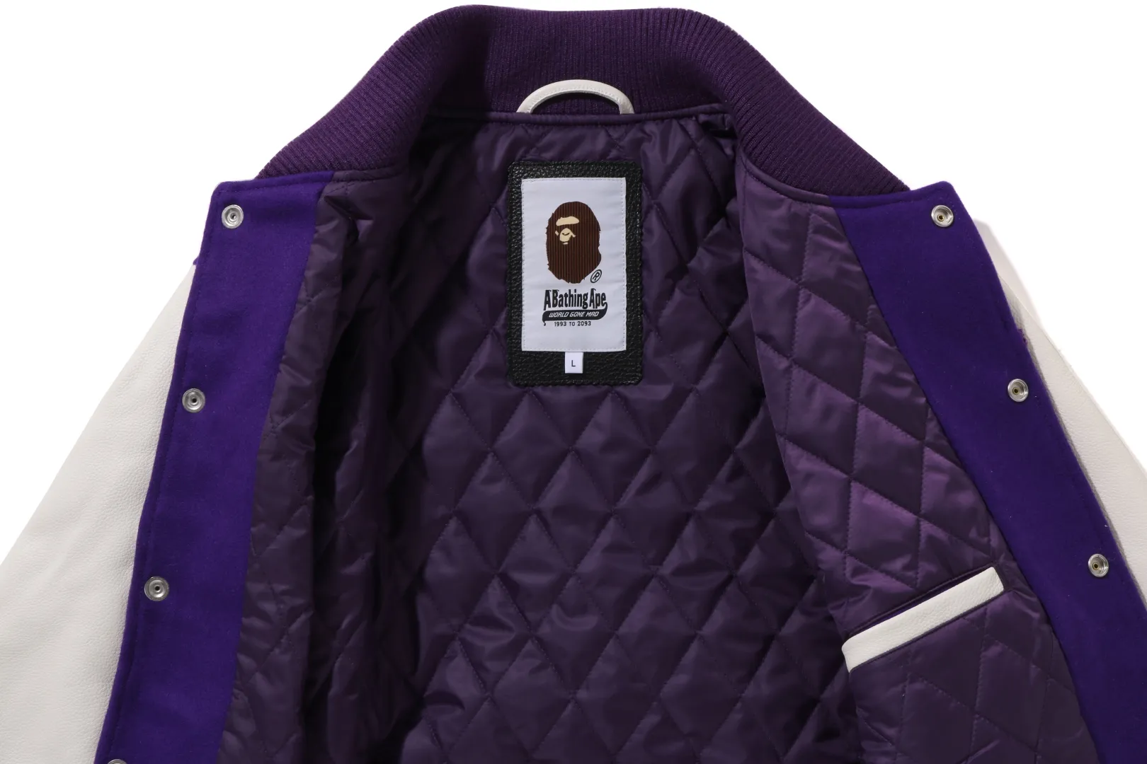 collegejacke_mit_riesigem_affenkopf_8.webp 0ZX Collegejacke mit riesigem Affenkopf Best Sale