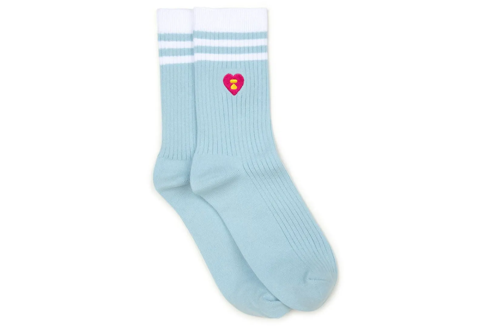 collegesocken_mit_logo_5.webp 0PX COLLEGE-SOCKEN MIT LOGO Discount