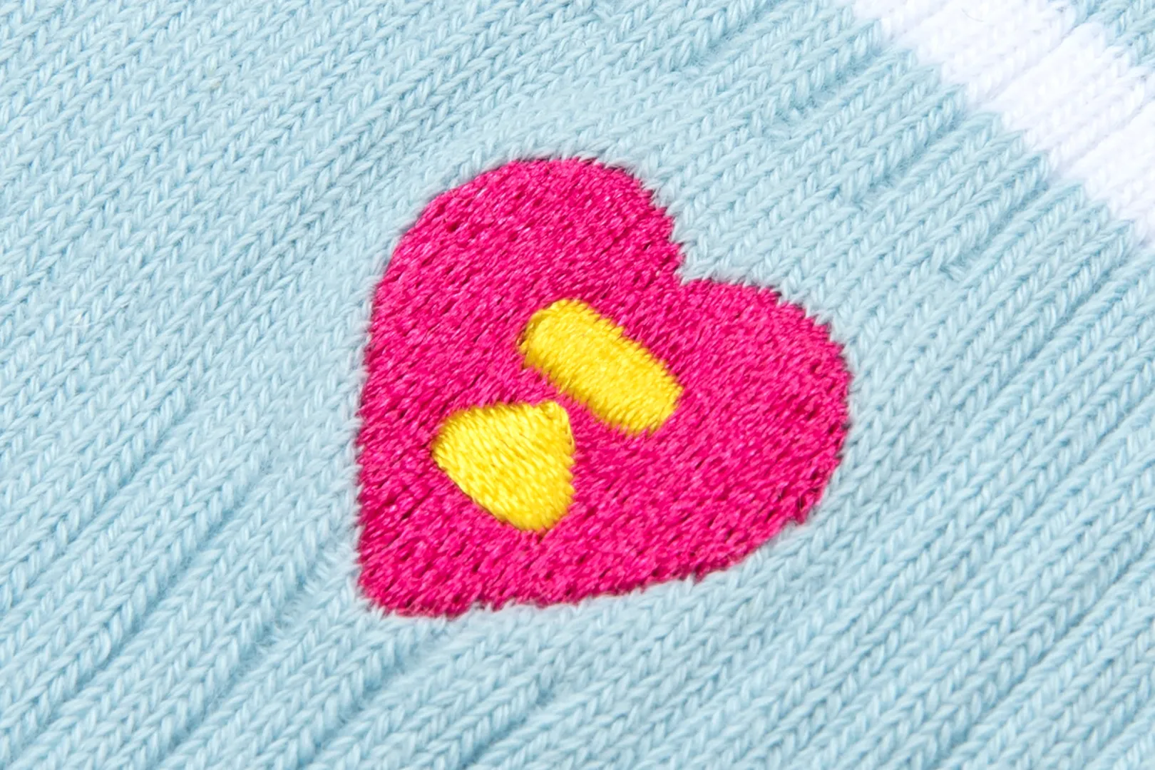 collegesocken_mit_logo_8.webp 0PX COLLEGE-SOCKEN MIT LOGO Discount