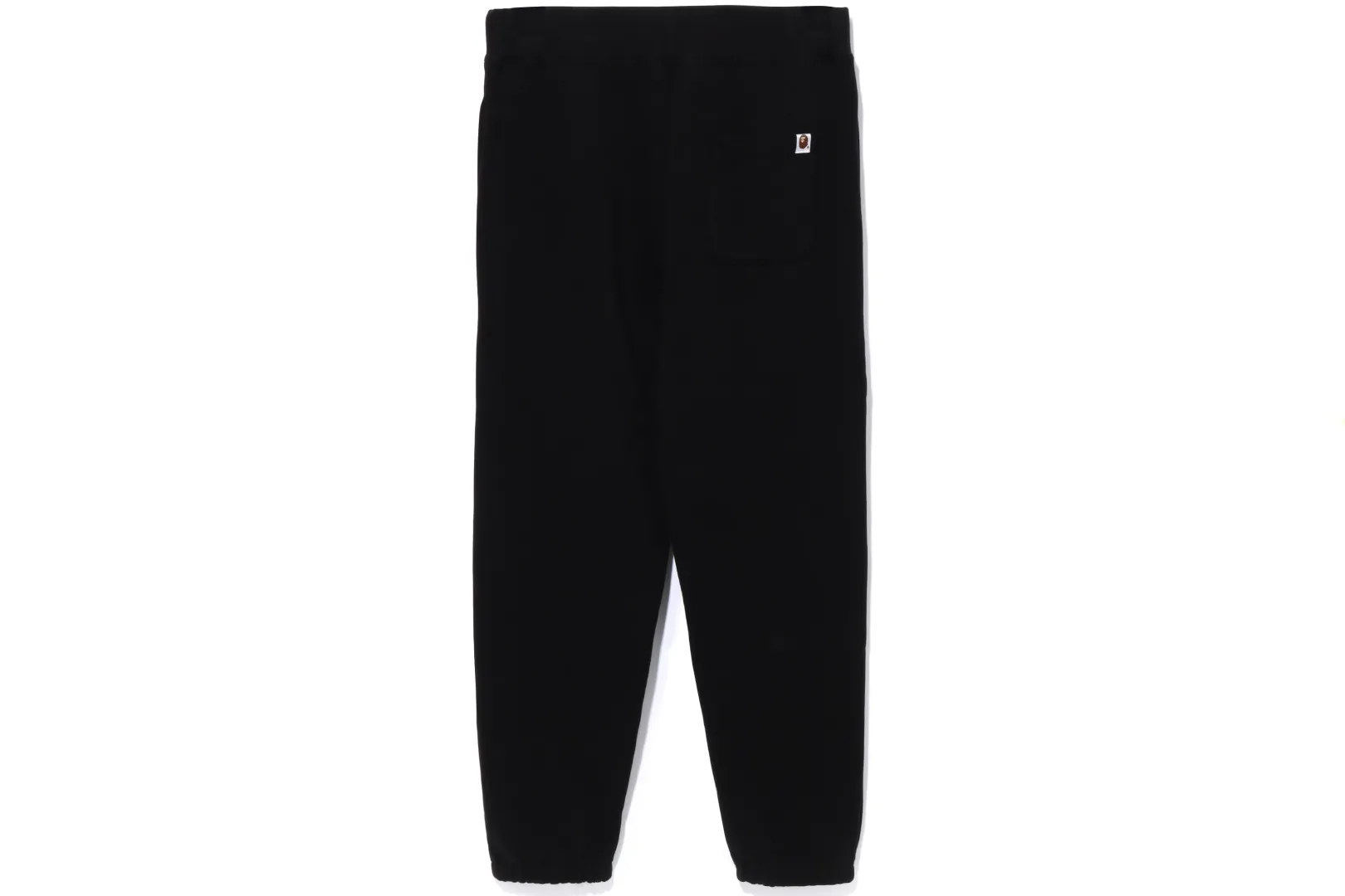 0ZX COLLEGE-SWEATHOSE MIT WEITEM FIT New