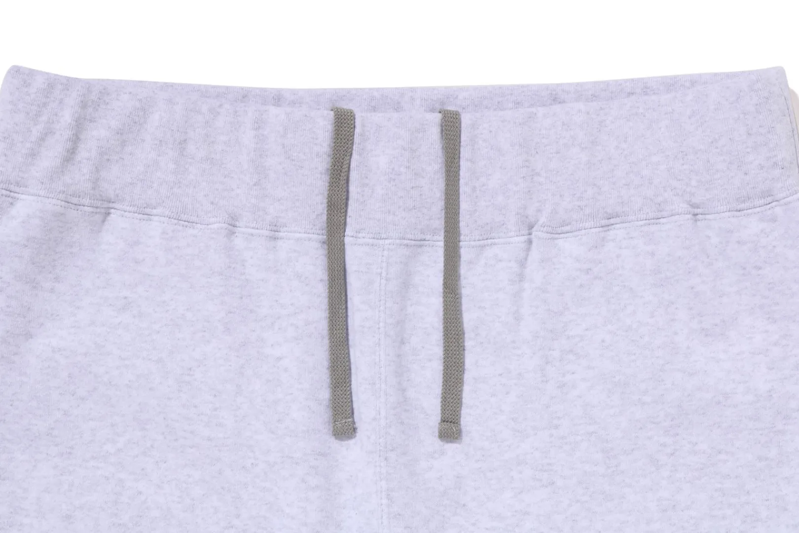 collegesweathose_mit_weitem_fit_11.webp 0ZX COLLEGE-SWEATHOSE MIT WEITEM FIT New