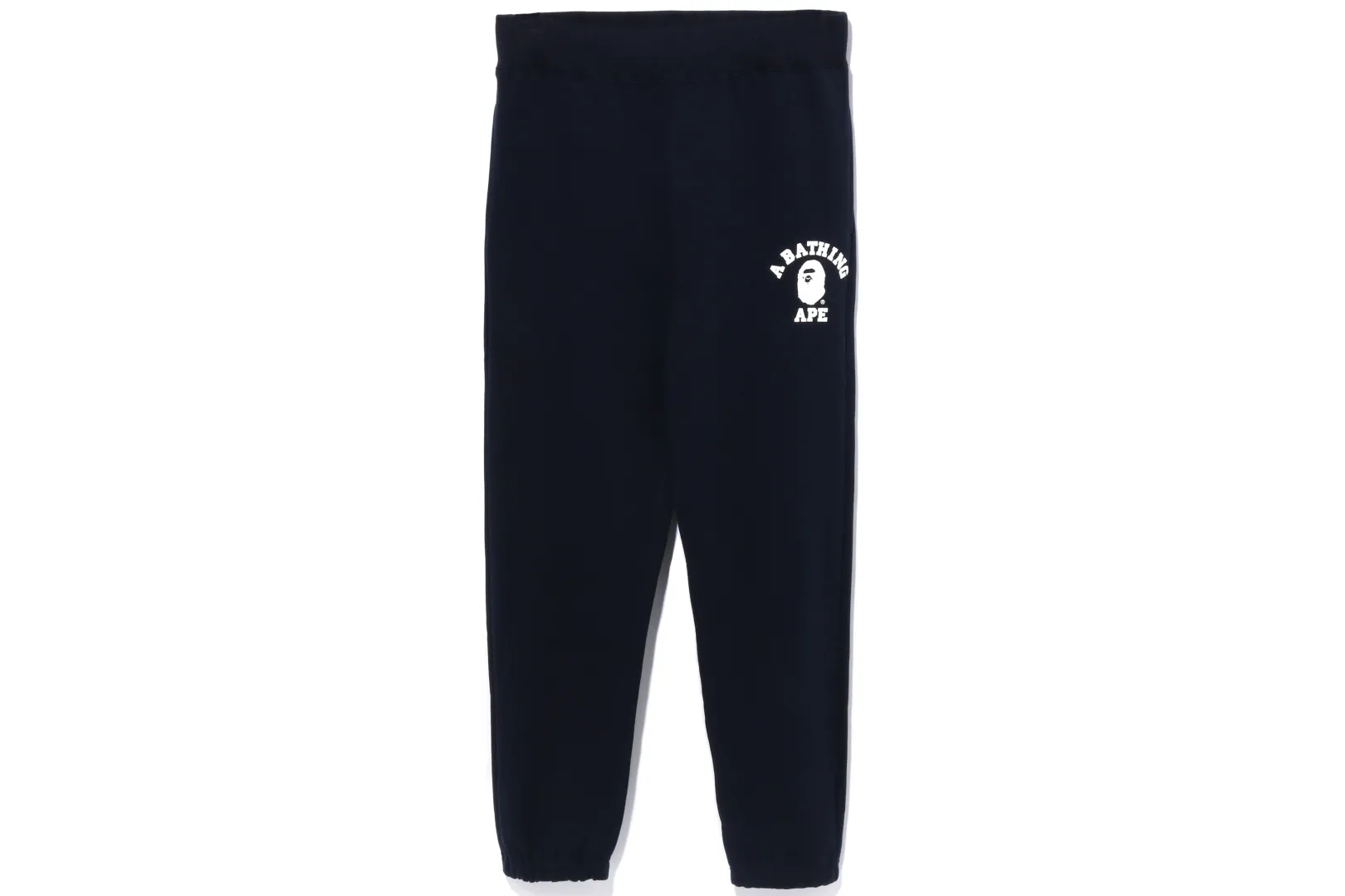collegesweathose_mit_weitem_fit_12.webp 0ZX COLLEGE-SWEATHOSE MIT WEITEM FIT New
