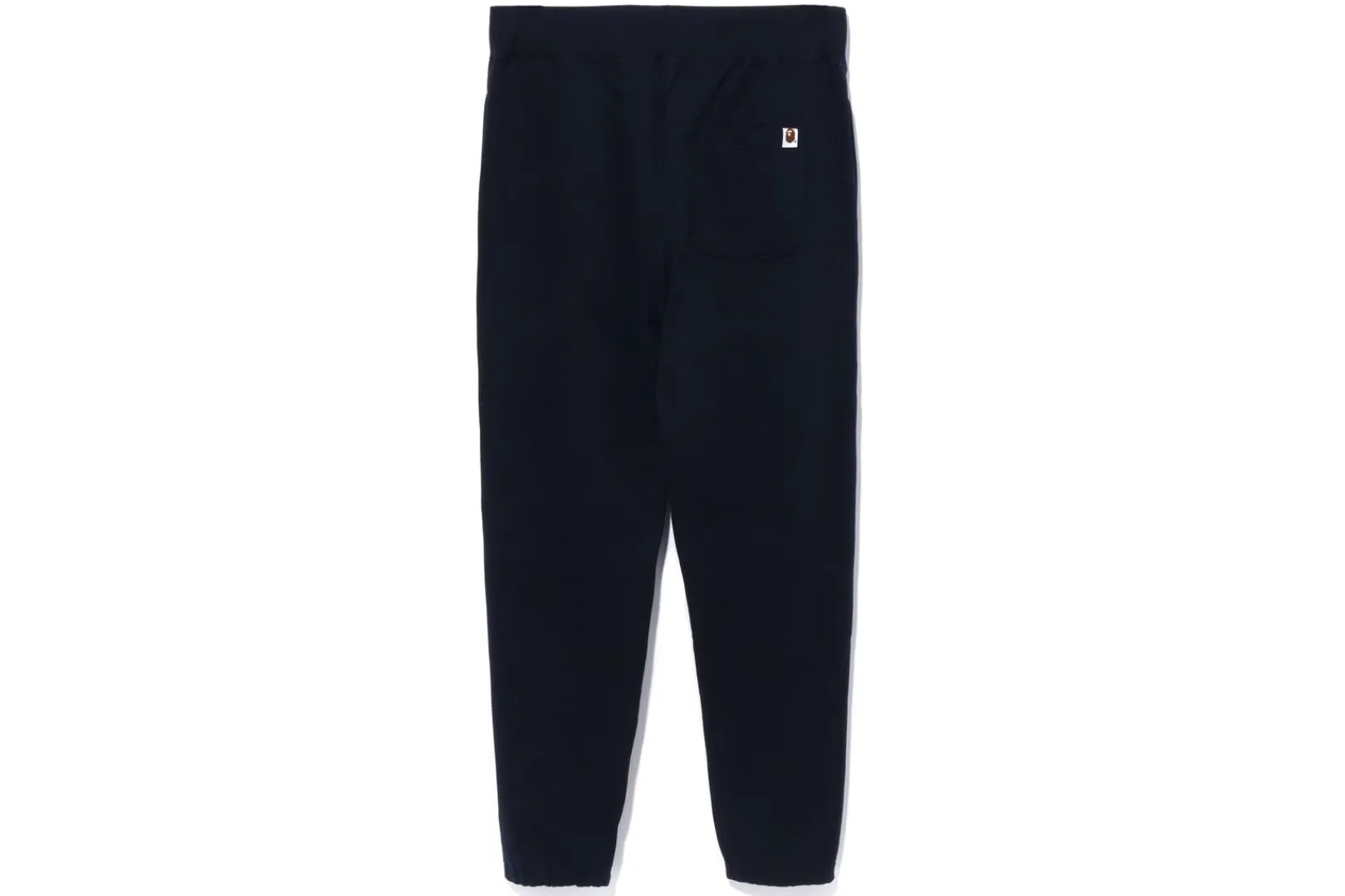 collegesweathose_mit_weitem_fit_13.webp 0ZX COLLEGE-SWEATHOSE MIT WEITEM FIT New