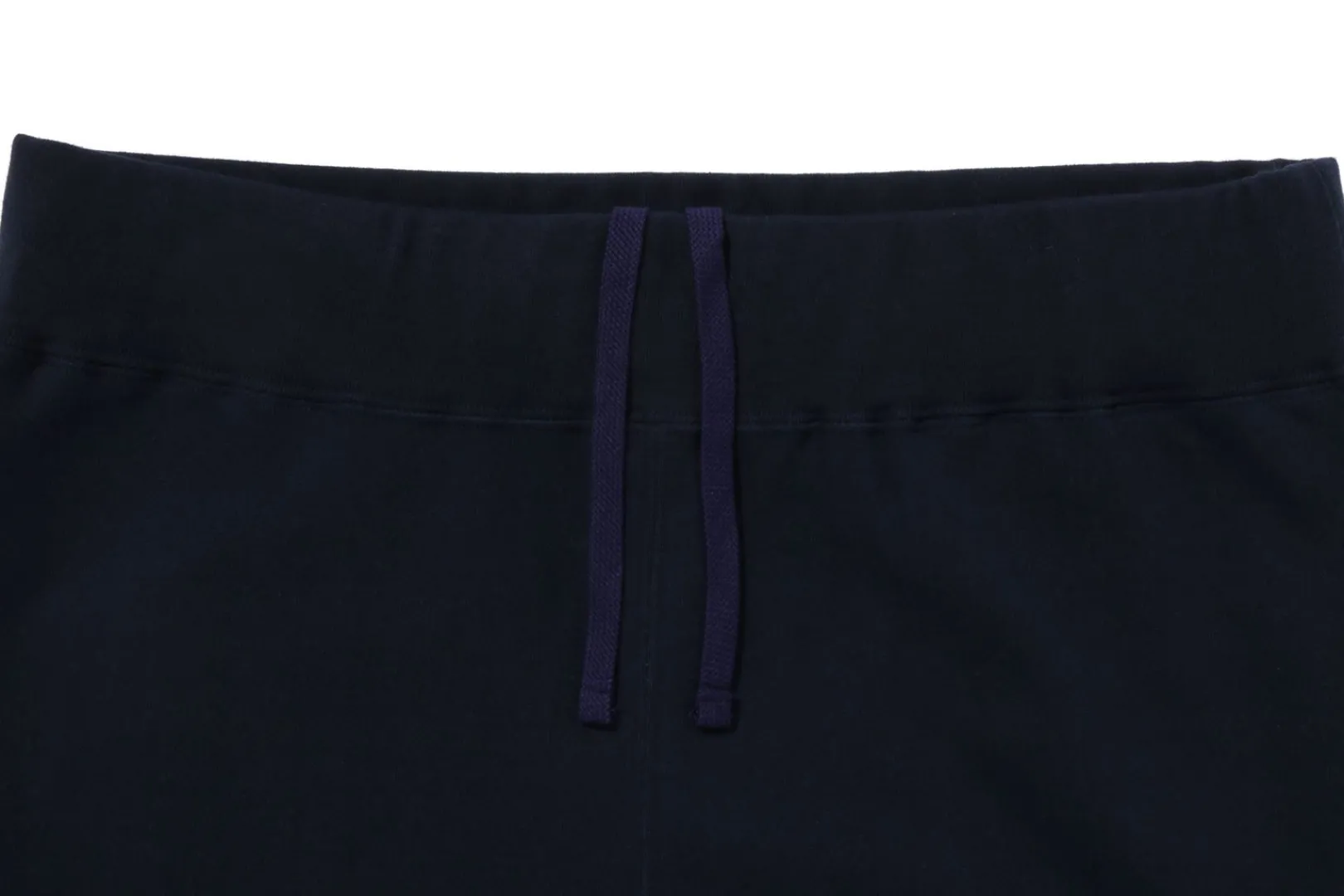 collegesweathose_mit_weitem_fit_15.webp 0ZX COLLEGE-SWEATHOSE MIT WEITEM FIT New