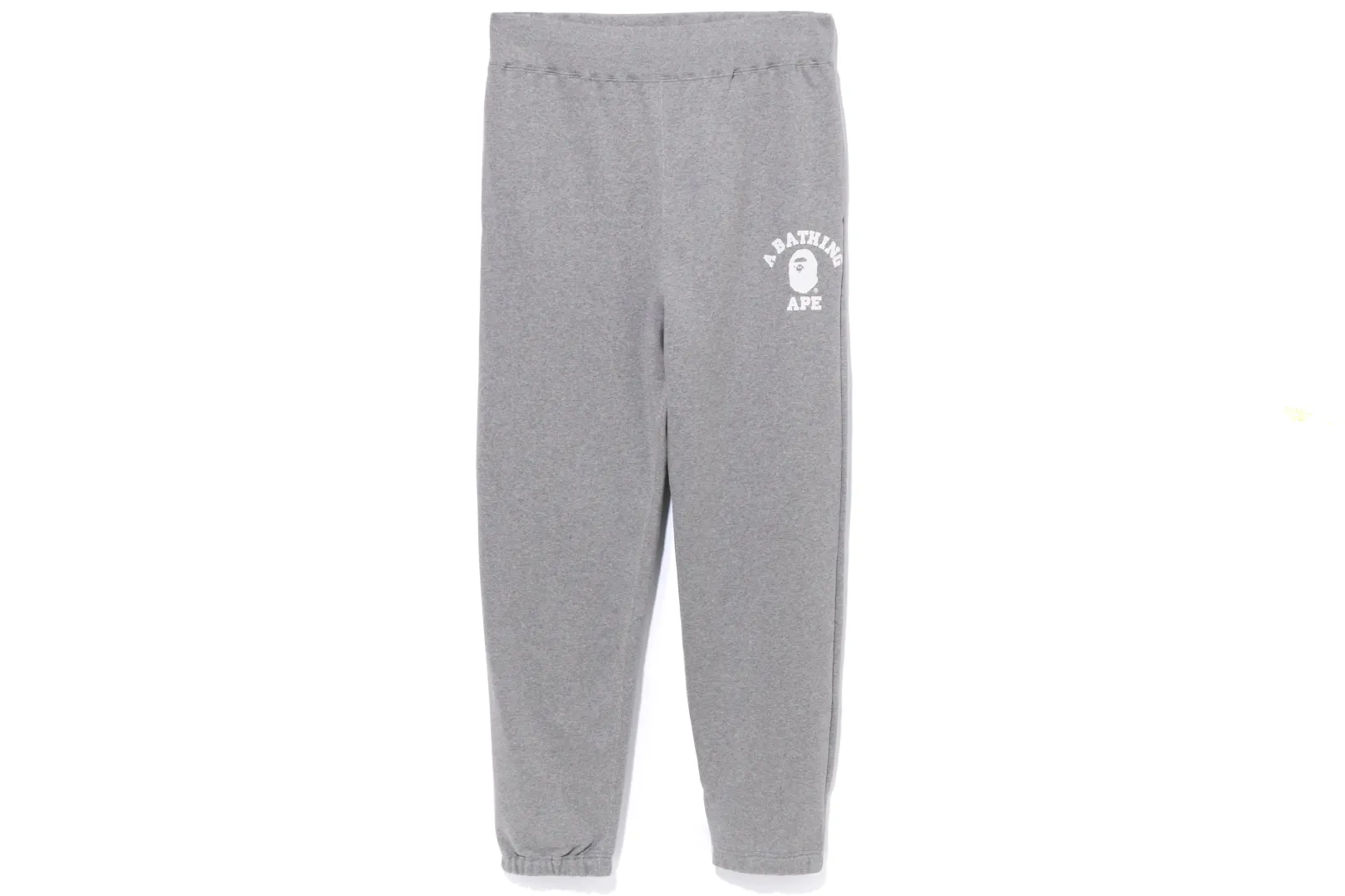 collegesweathose_mit_weitem_fit_4.webp 0ZX COLLEGE-SWEATHOSE MIT WEITEM FIT New