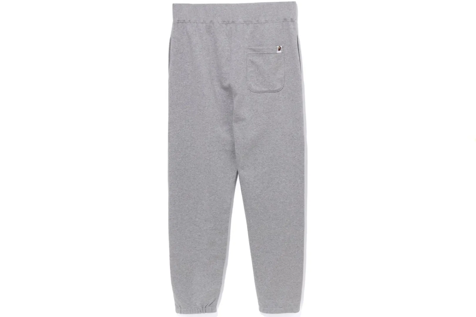 collegesweathose_mit_weitem_fit_5.webp 0ZX COLLEGE-SWEATHOSE MIT WEITEM FIT New