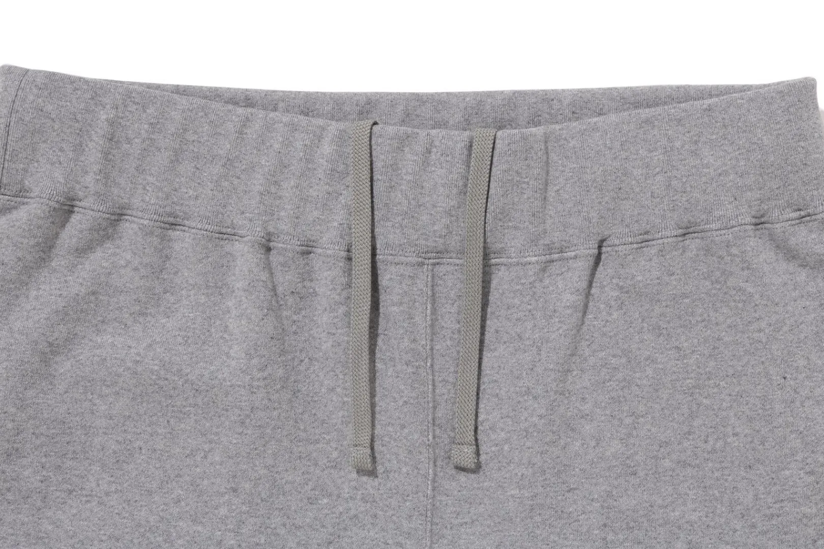 collegesweathose_mit_weitem_fit_7.webp 0ZX COLLEGE-SWEATHOSE MIT WEITEM FIT New