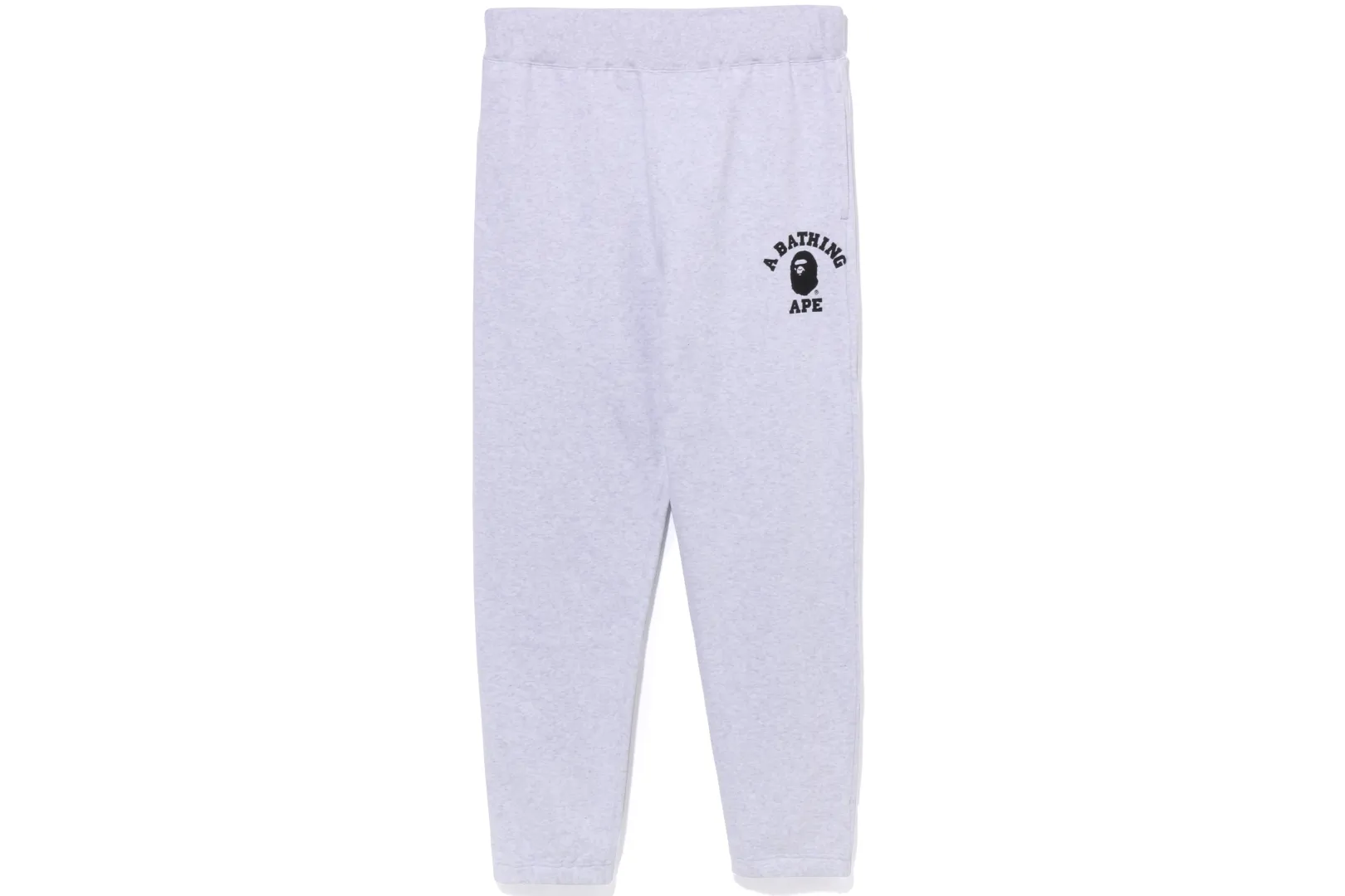 collegesweathose_mit_weitem_fit_8.webp 0ZX COLLEGE-SWEATHOSE MIT WEITEM FIT New
