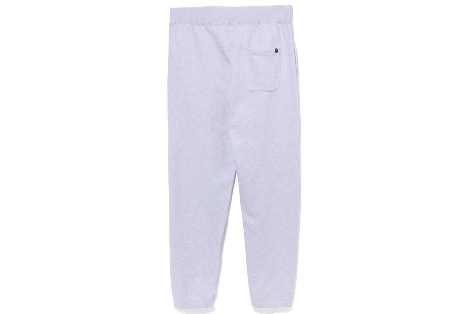 collegesweathose_mit_weitem_fit_9.webp 0ZX COLLEGE-SWEATHOSE MIT WEITEM FIT New