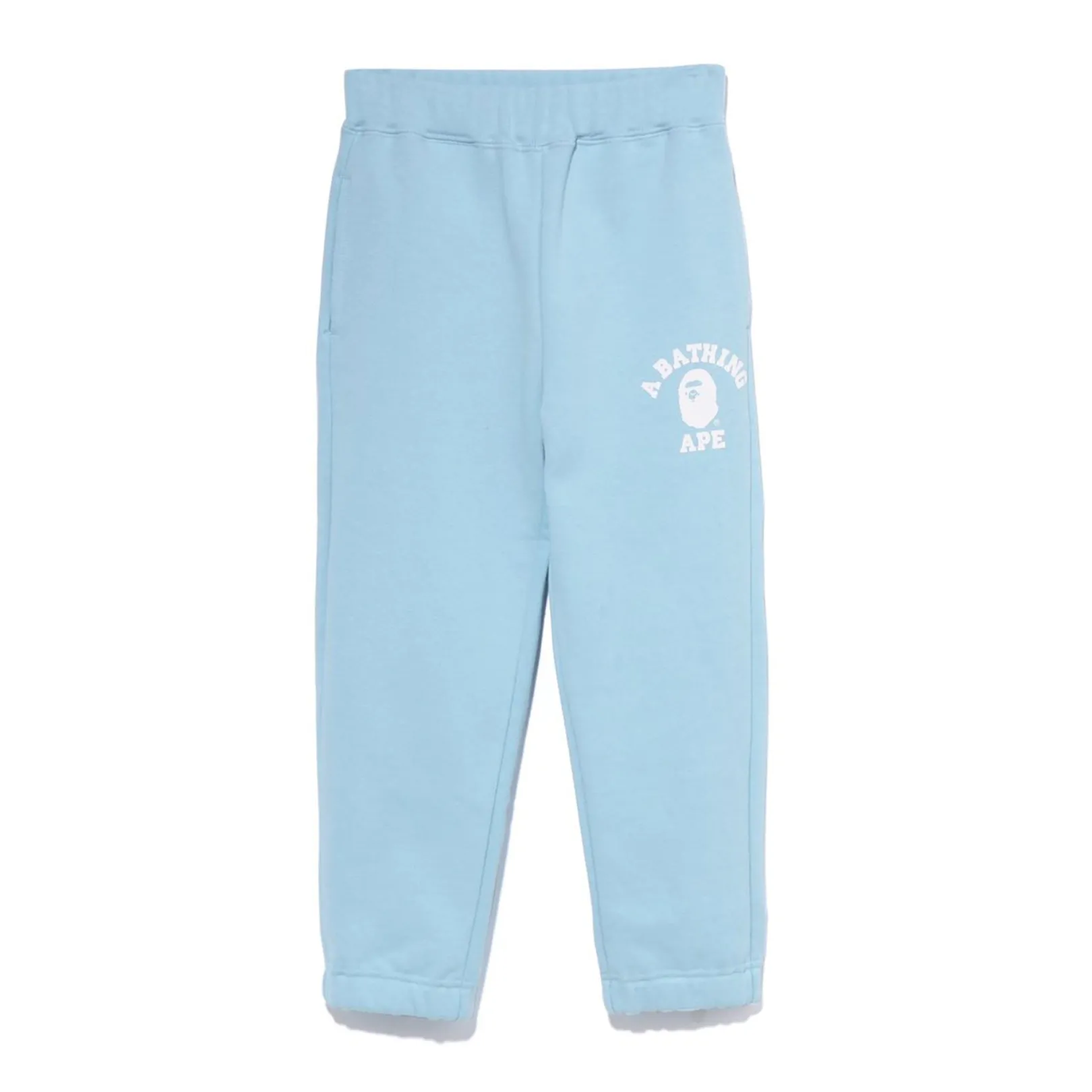 collegesweathosen_fr_kinder_3.webp 0ZX COLLEGE-SWEATHOSEN FÜR KINDER Best Sale