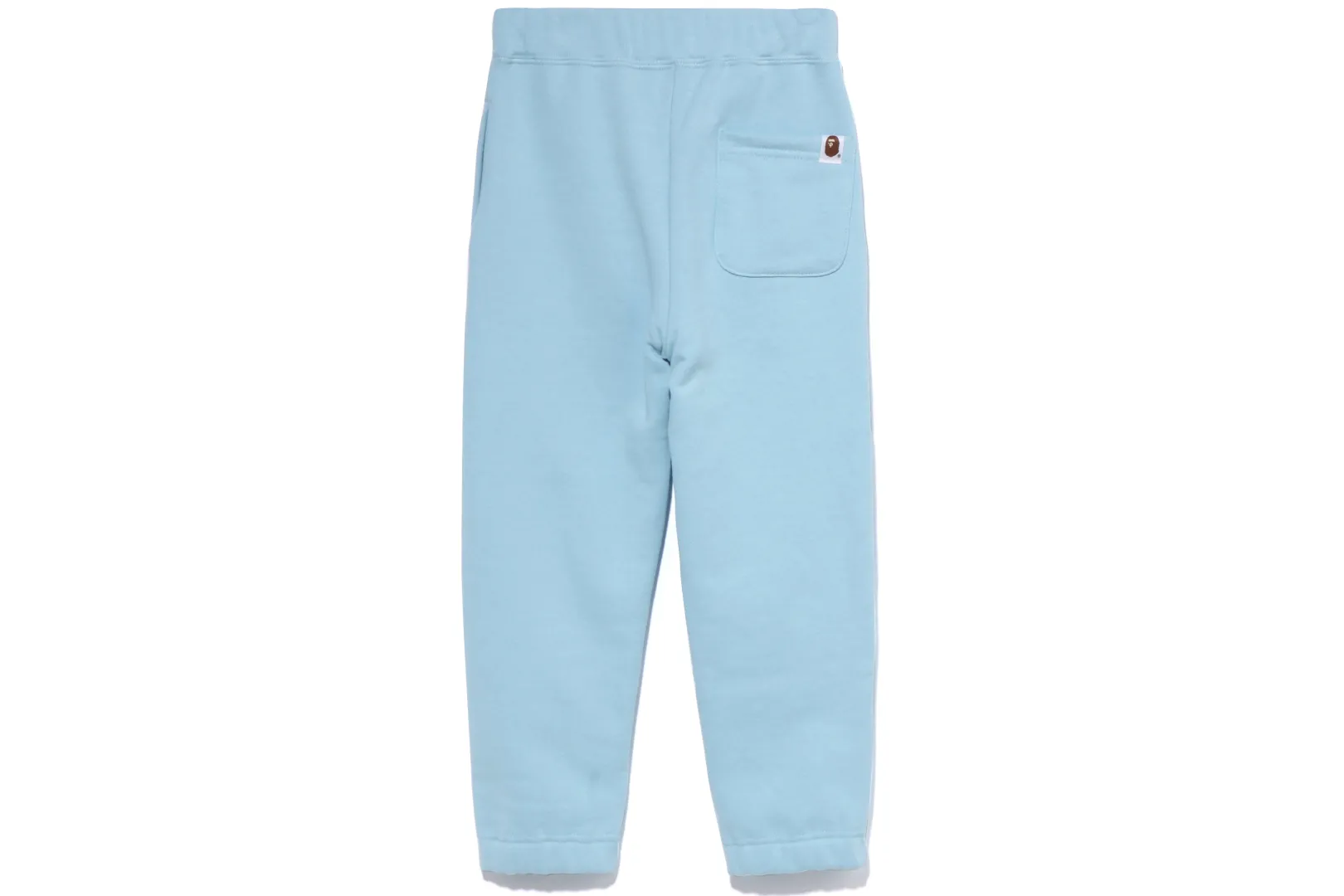 collegesweathosen_fr_kinder_4.webp 0ZX COLLEGE-SWEATHOSEN FÜR KINDER Best Sale