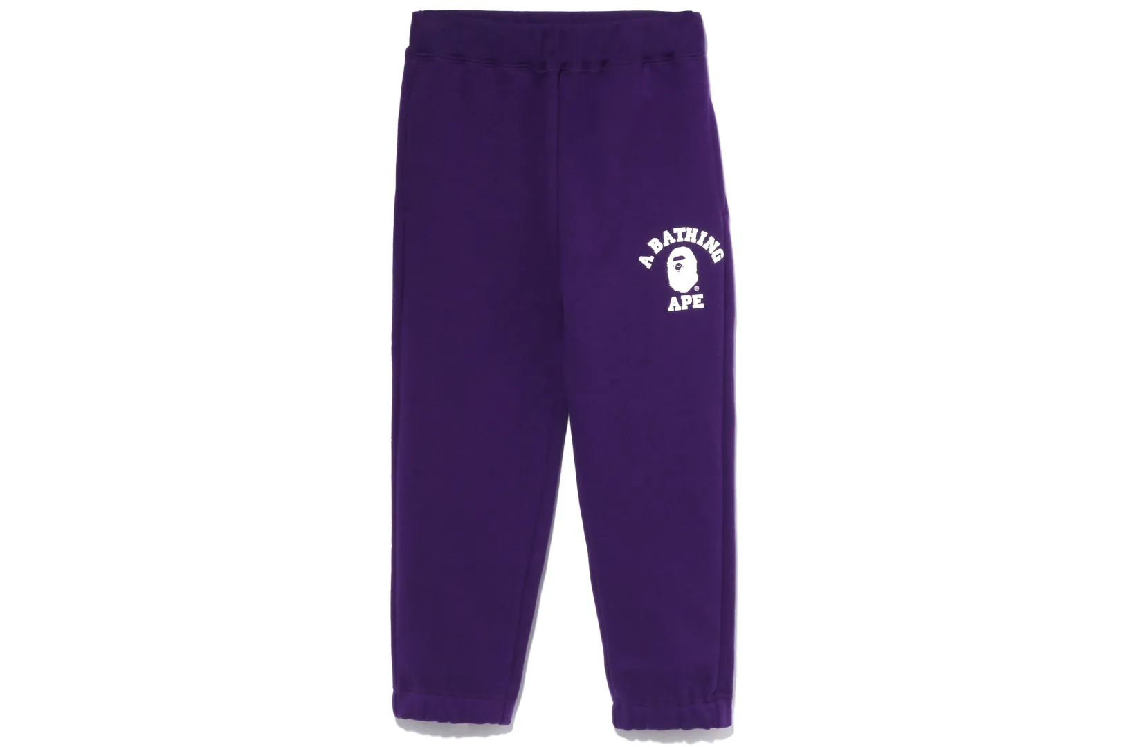 collegesweathosen_fr_kinder_6.webp 0ZX COLLEGE-SWEATHOSEN FÜR KINDER Best Sale