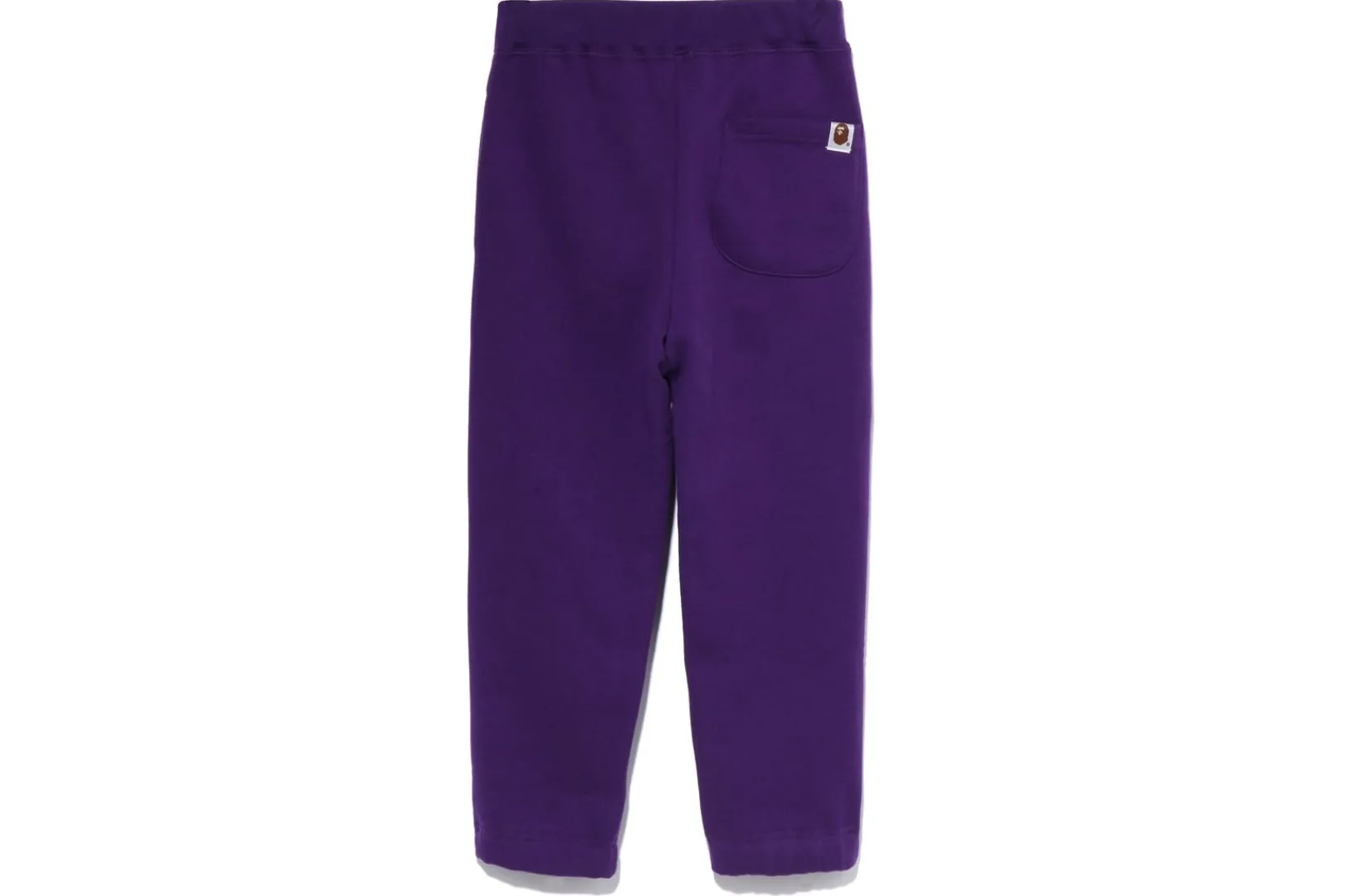 collegesweathosen_fr_kinder_7.webp 0ZX COLLEGE-SWEATHOSEN FÜR KINDER Best Sale