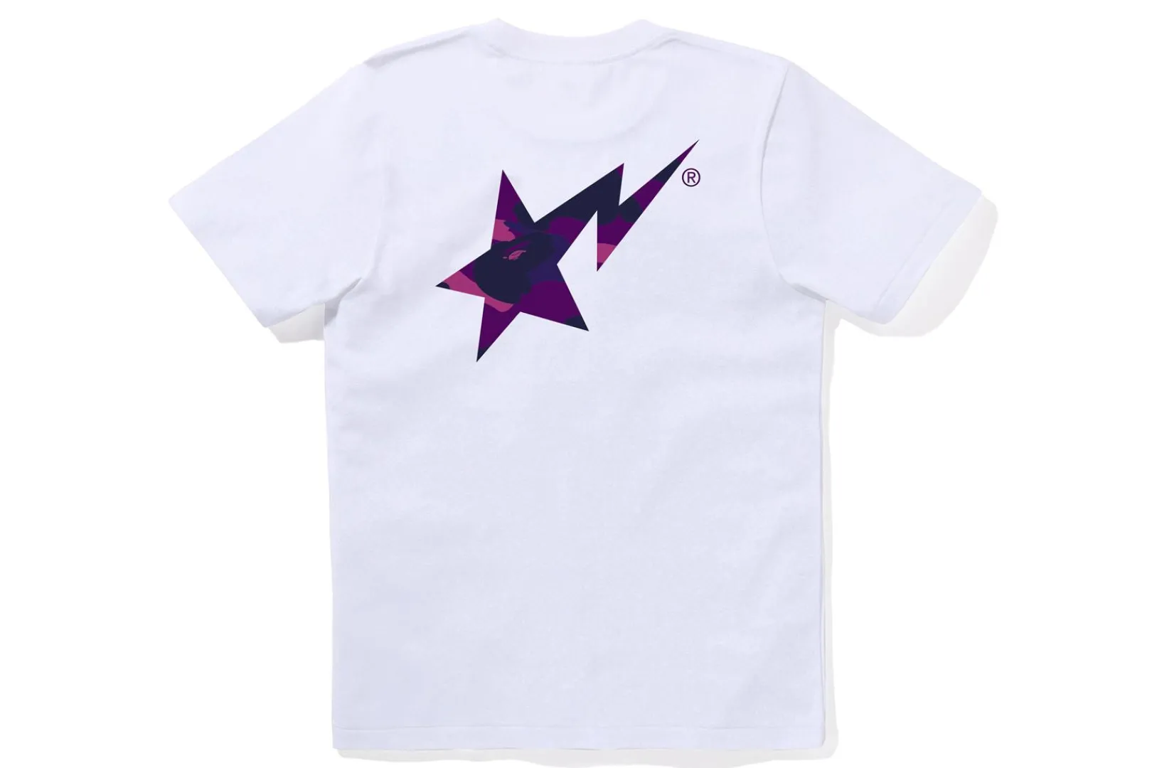 color_camo_bape_sta_logo_tee_ladies_3.webp 0ZX COLOR CAMO BAPE STA LOGO TEE LADIES Store