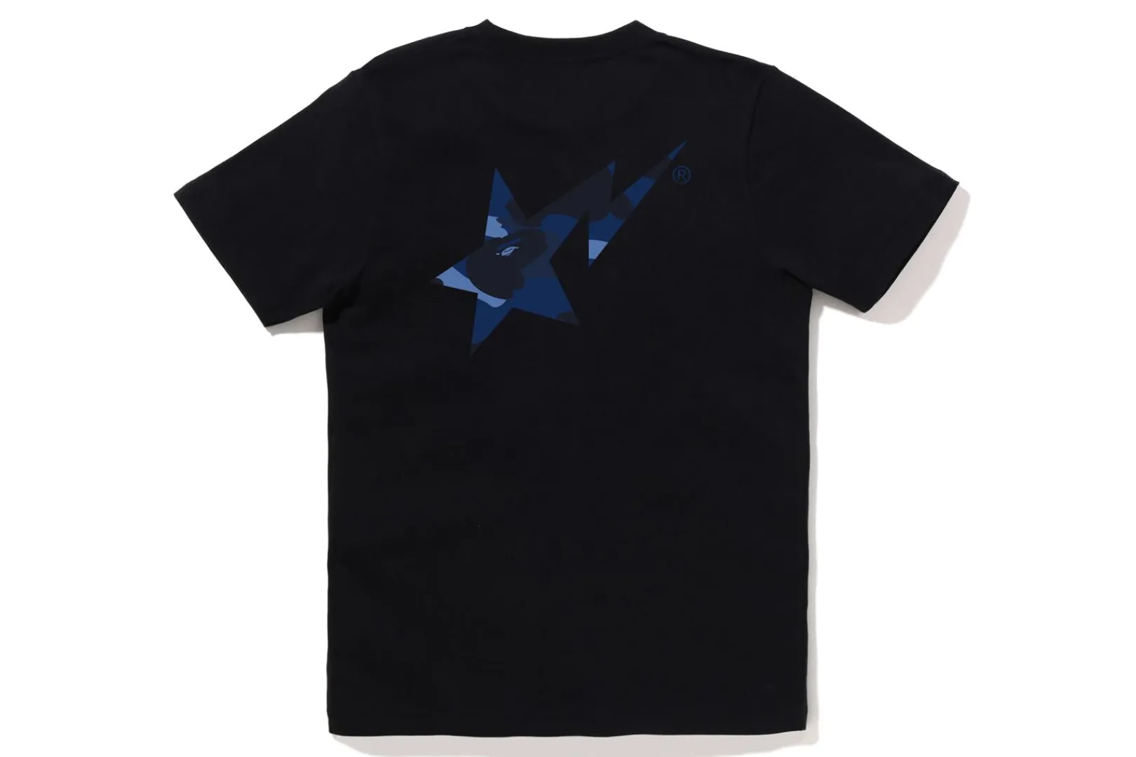 color_camo_bape_sta_logo_tee_ladies_5.webp 0ZX COLOR CAMO BAPE STA LOGO TEE LADIES Store