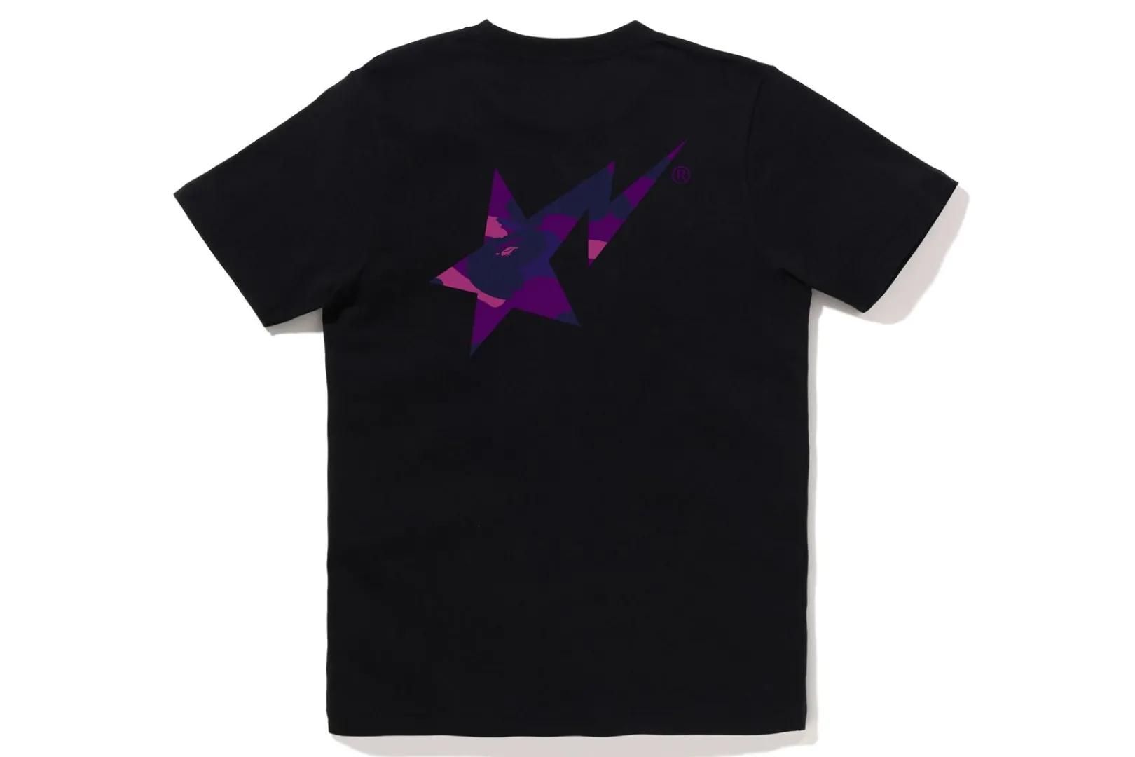 color_camo_bape_sta_logo_tee_ladies_7.webp 0ZX COLOR CAMO BAPE STA LOGO TEE LADIES Store