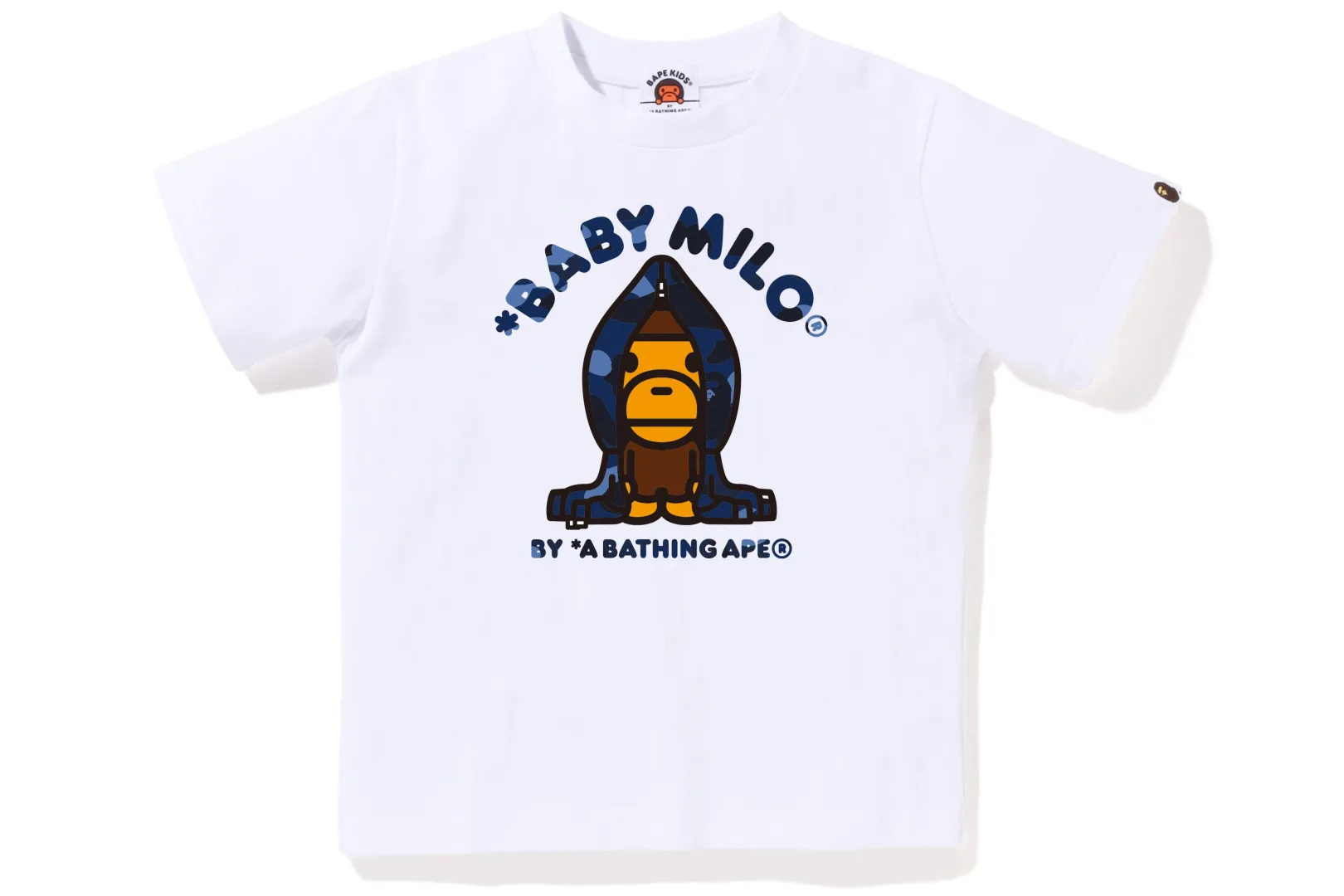 color_camo_milo_hoodie_tshirt_fr_kinder_3.webp 0ZX COLOR CAMO MILO HOODIE T-SHIRT FÜR KINDER Store