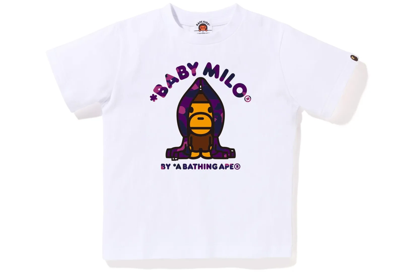 color_camo_milo_hoodie_tshirt_fr_kinder_4.webp 0ZX COLOR CAMO MILO HOODIE T-SHIRT FÜR KINDER Store
