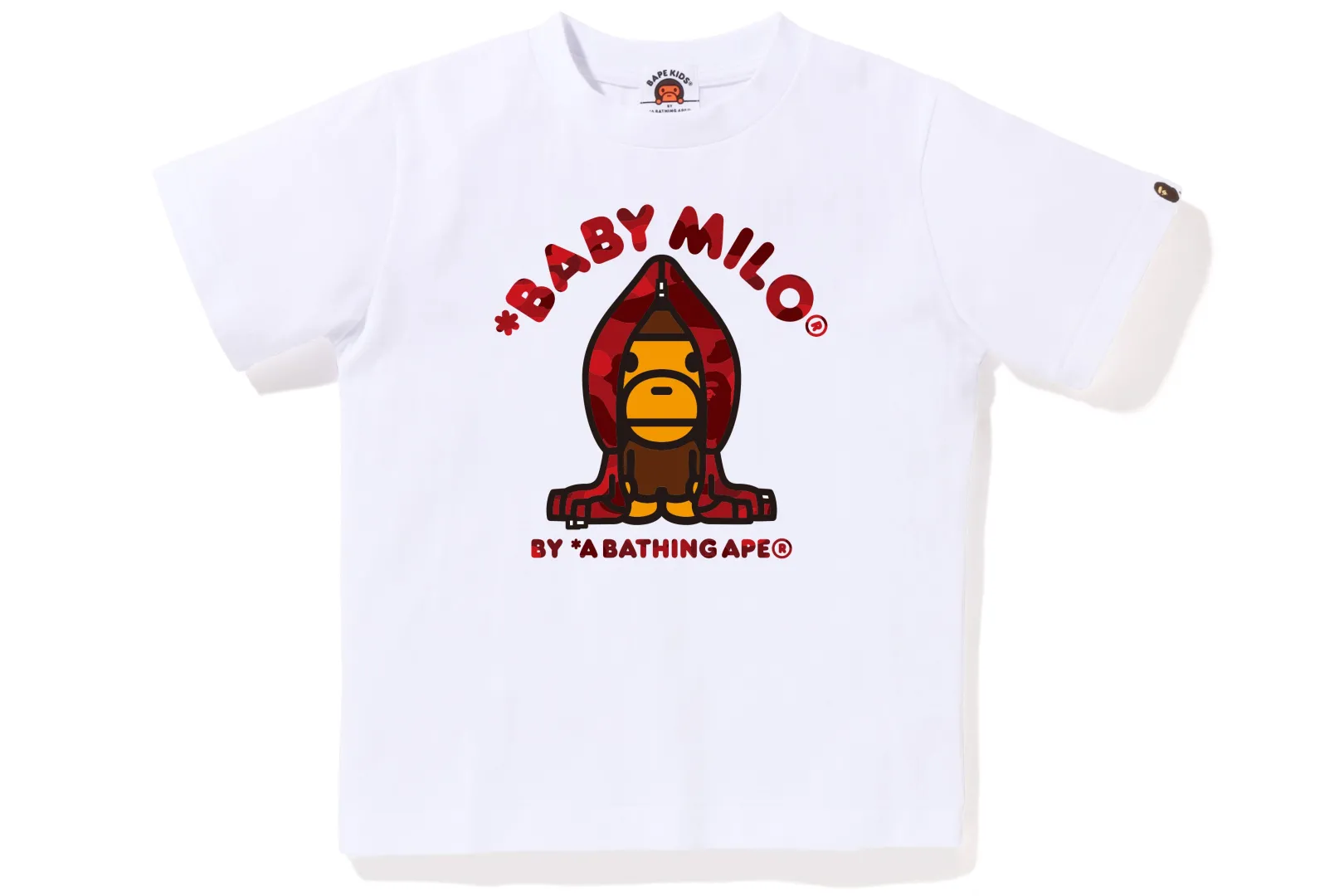 color_camo_milo_hoodie_tshirt_fr_kinder_5.webp 0ZX COLOR CAMO MILO HOODIE T-SHIRT FÜR KINDER Store