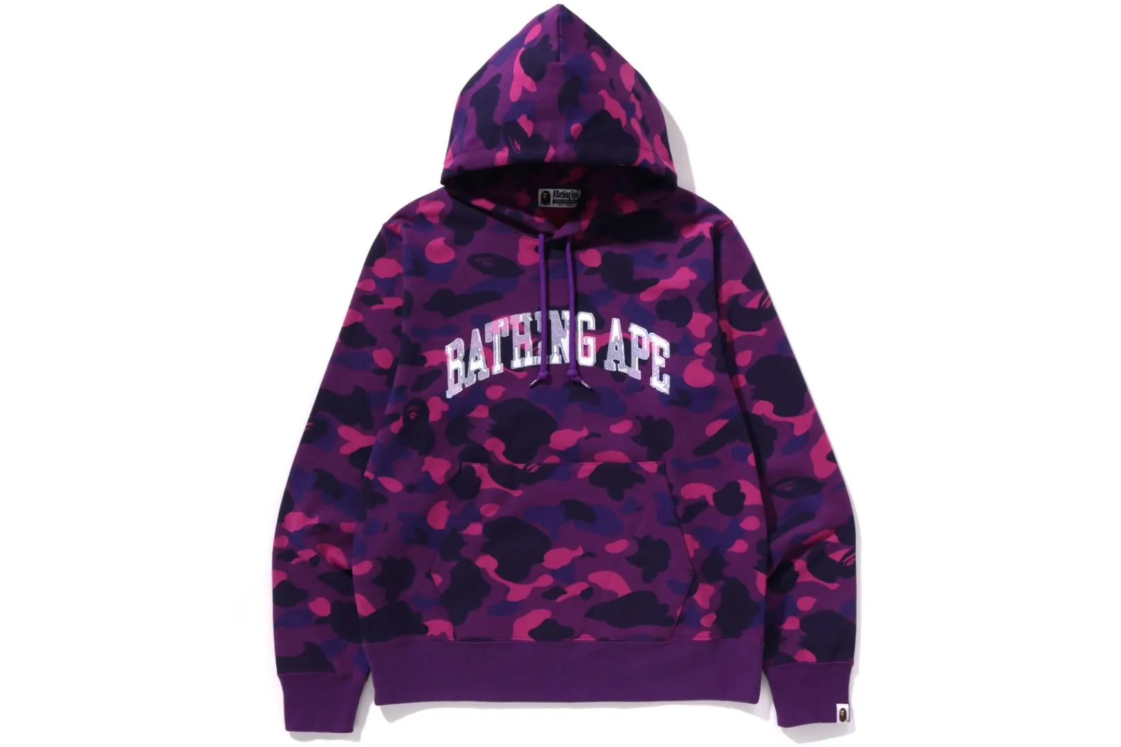 color_camo_pullover_hoodie_mens_3.webp 0ZX COLOR CAMO PULLOVER HOODIE MENS Fashion