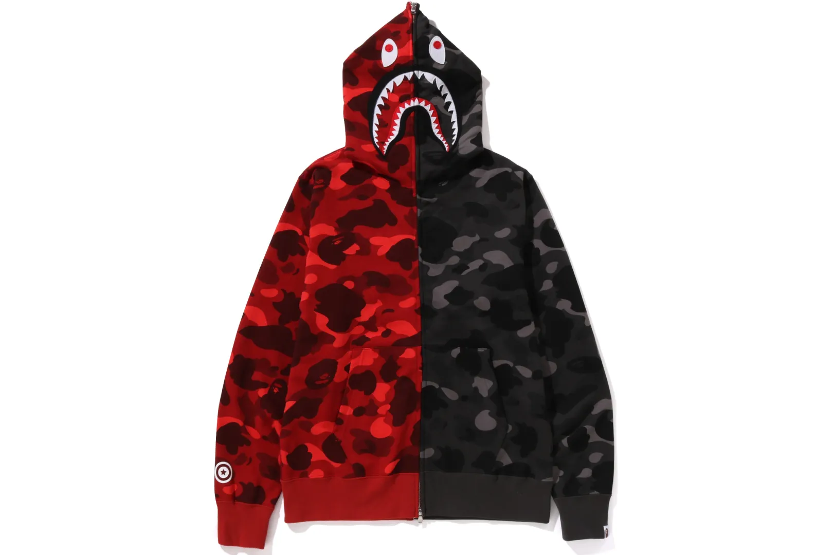 color_camo_separate_shark_full_zip_hoodie_mens_10.webp 0ZX COLOR CAMO SEPARATE SHARK FULL ZIP HOODIE MENS Store