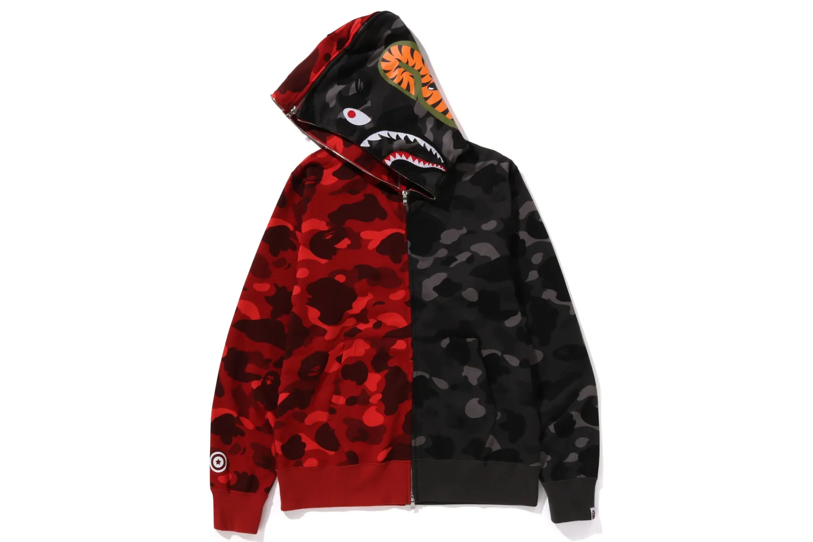 color_camo_separate_shark_full_zip_hoodie_mens_12.webp 0ZX COLOR CAMO SEPARATE SHARK FULL ZIP HOODIE MENS Store