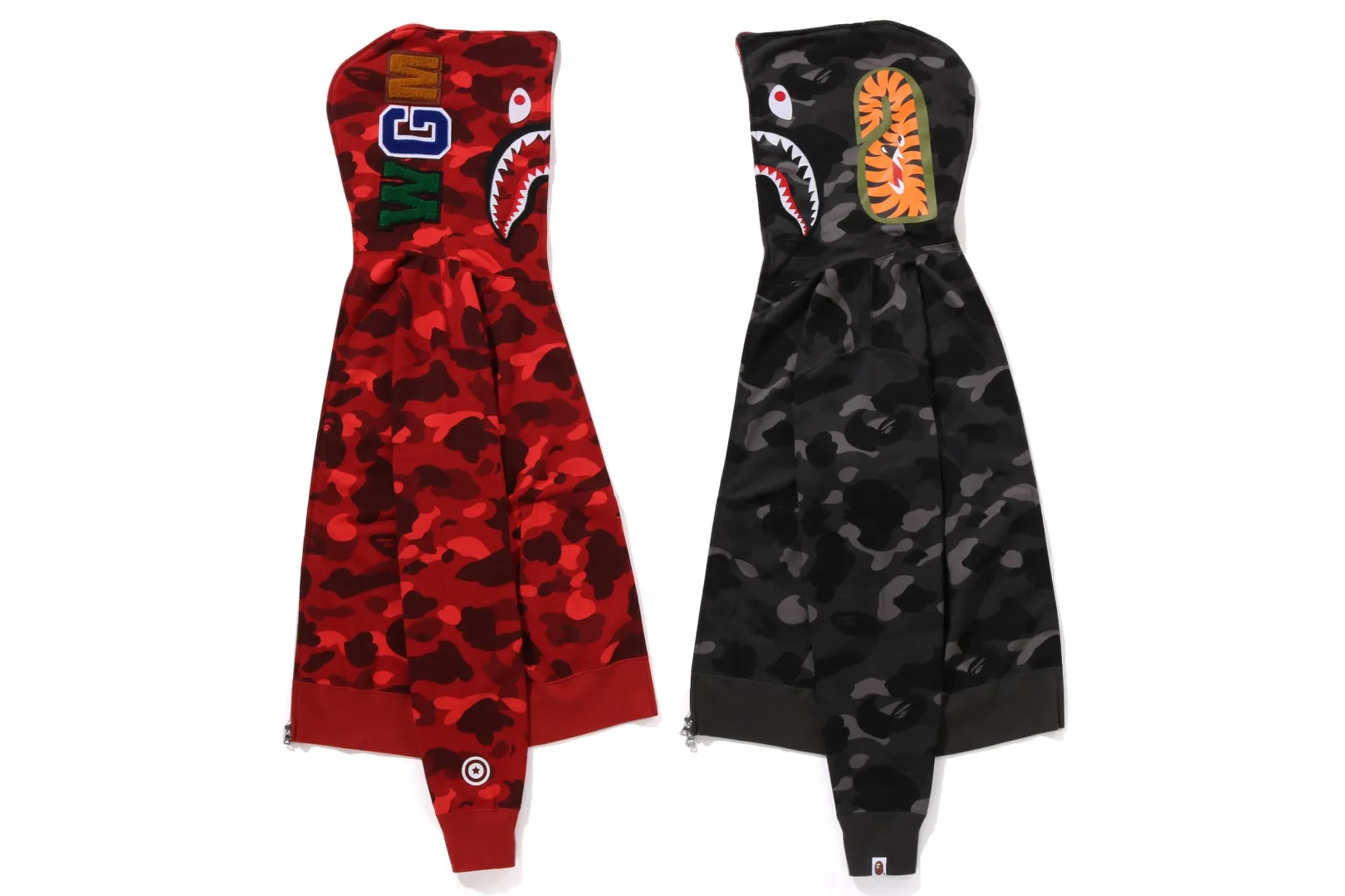 color_camo_separate_shark_full_zip_hoodie_mens_14.webp 0ZX COLOR CAMO SEPARATE SHARK FULL ZIP HOODIE MENS Store