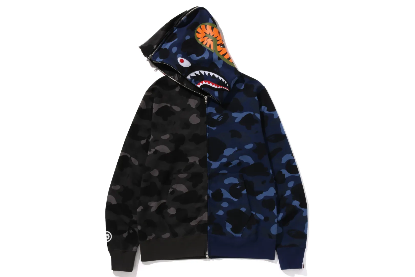 color_camo_separate_shark_full_zip_hoodie_mens_2.webp 0ZX COLOR CAMO SEPARATE SHARK FULL ZIP HOODIE MENS Store