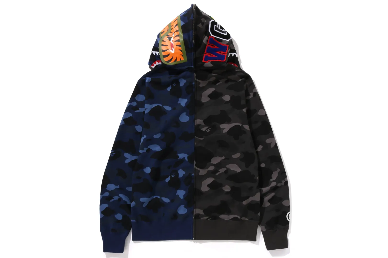 color_camo_separate_shark_full_zip_hoodie_mens_3.webp 0ZX COLOR CAMO SEPARATE SHARK FULL ZIP HOODIE MENS Store