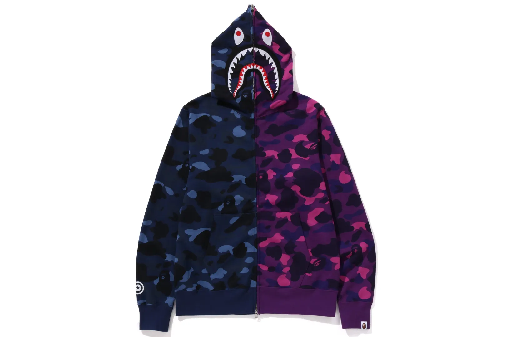 color_camo_separate_shark_full_zip_hoodie_mens_5.webp 0ZX COLOR CAMO SEPARATE SHARK FULL ZIP HOODIE MENS Store