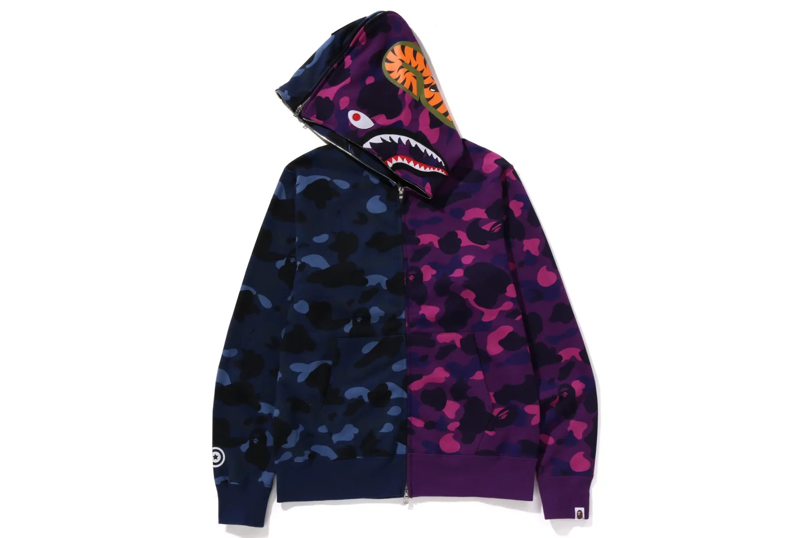 color_camo_separate_shark_full_zip_hoodie_mens_7.webp 0ZX COLOR CAMO SEPARATE SHARK FULL ZIP HOODIE MENS Store