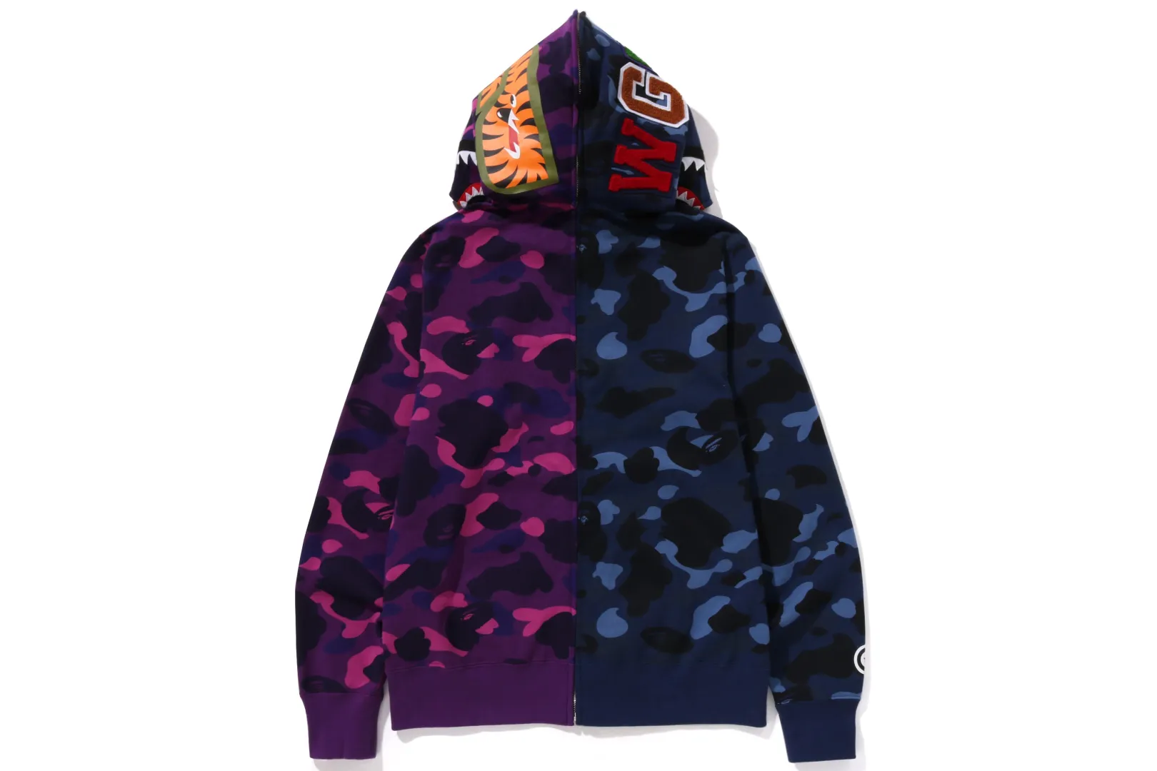 color_camo_separate_shark_full_zip_hoodie_mens_8.webp 0ZX COLOR CAMO SEPARATE SHARK FULL ZIP HOODIE MENS Store