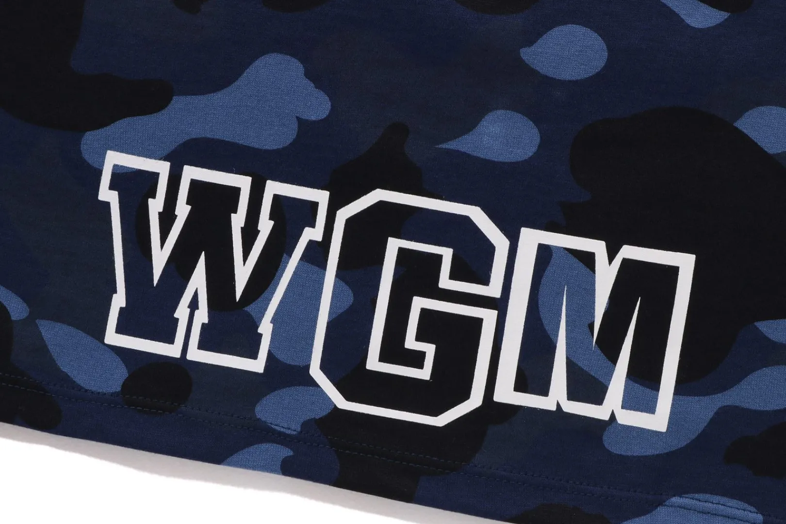 color_camo_shark_mini_tee_ladies_3.webp 0ZX COLOR CAMO SHARK MINI TEE LADIES Discount
