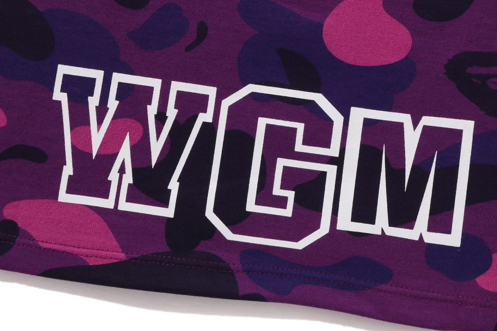 color_camo_shark_mini_tee_ladies_7.webp 0ZX COLOR CAMO SHARK MINI TEE LADIES Discount