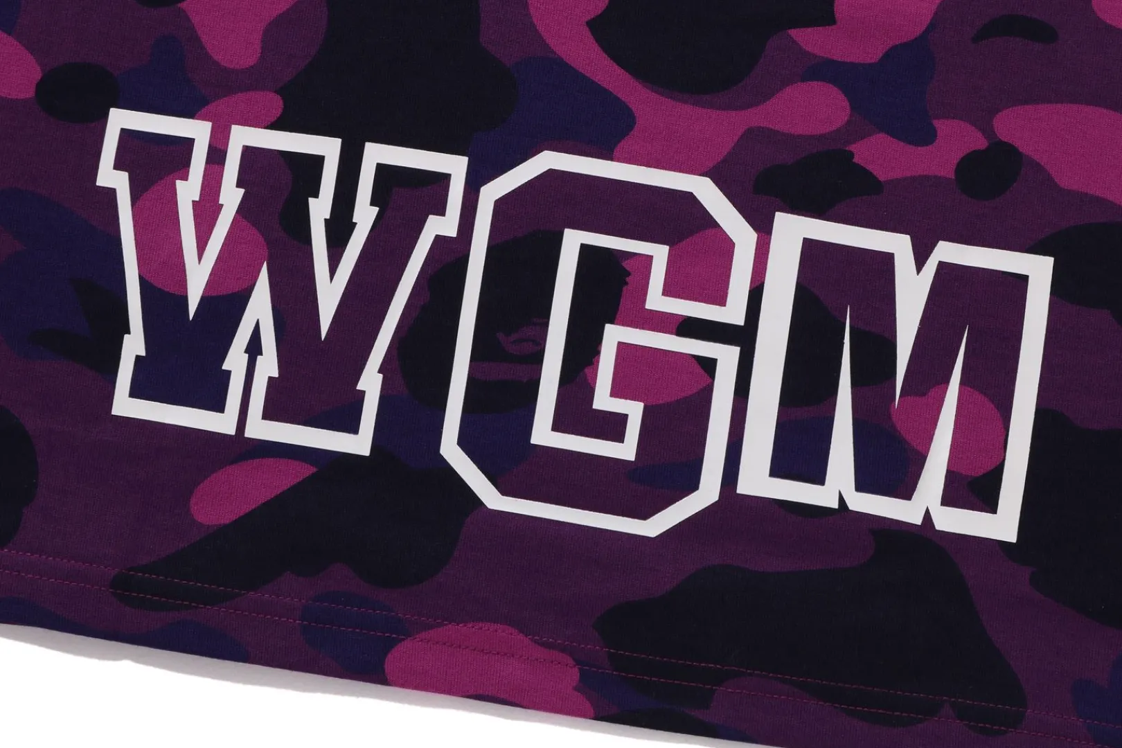 color_camo_shark_tee_mens_2.webp 0ZX COLOR CAMO SHARK TEE MENS Clearance
