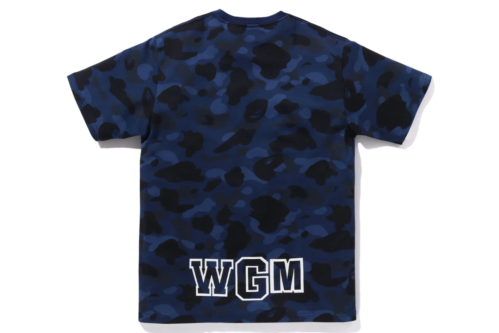 color_camo_shark_tee_mens_5.webp 0ZX COLOR CAMO SHARK TEE MENS Clearance