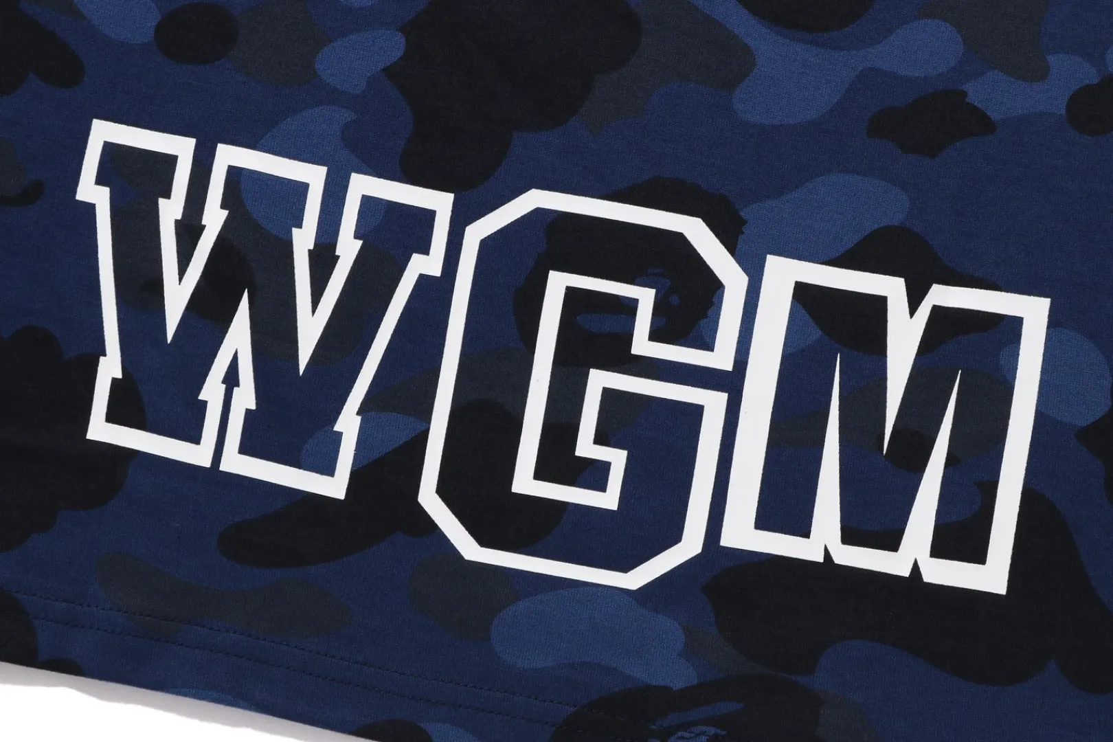 color_camo_shark_tee_mens_7.webp 0ZX COLOR CAMO SHARK TEE MENS Clearance