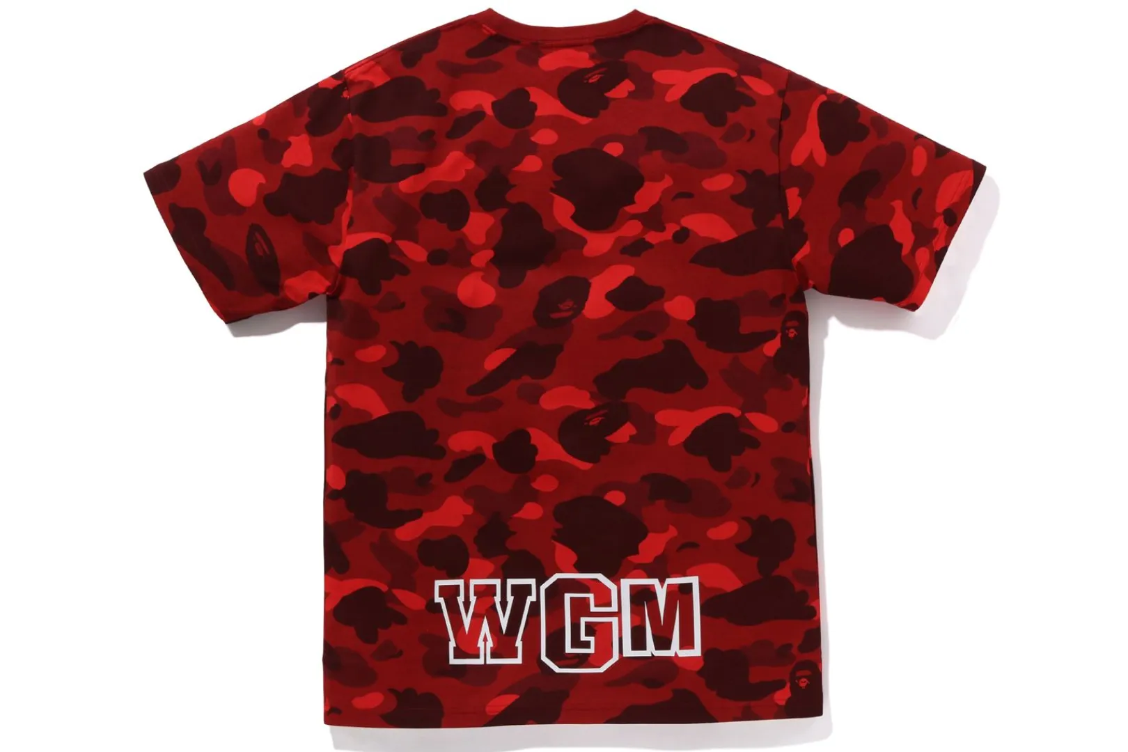 color_camo_shark_tee_mens_9.webp 0ZX COLOR CAMO SHARK TEE MENS Clearance