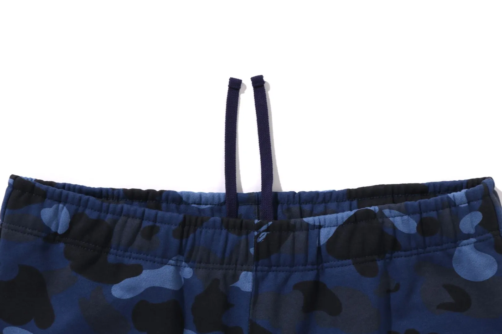 color_camo_sweatpants_mens_3.webp 0ZX COLOR CAMO SWEATPANTS MENS Fashion