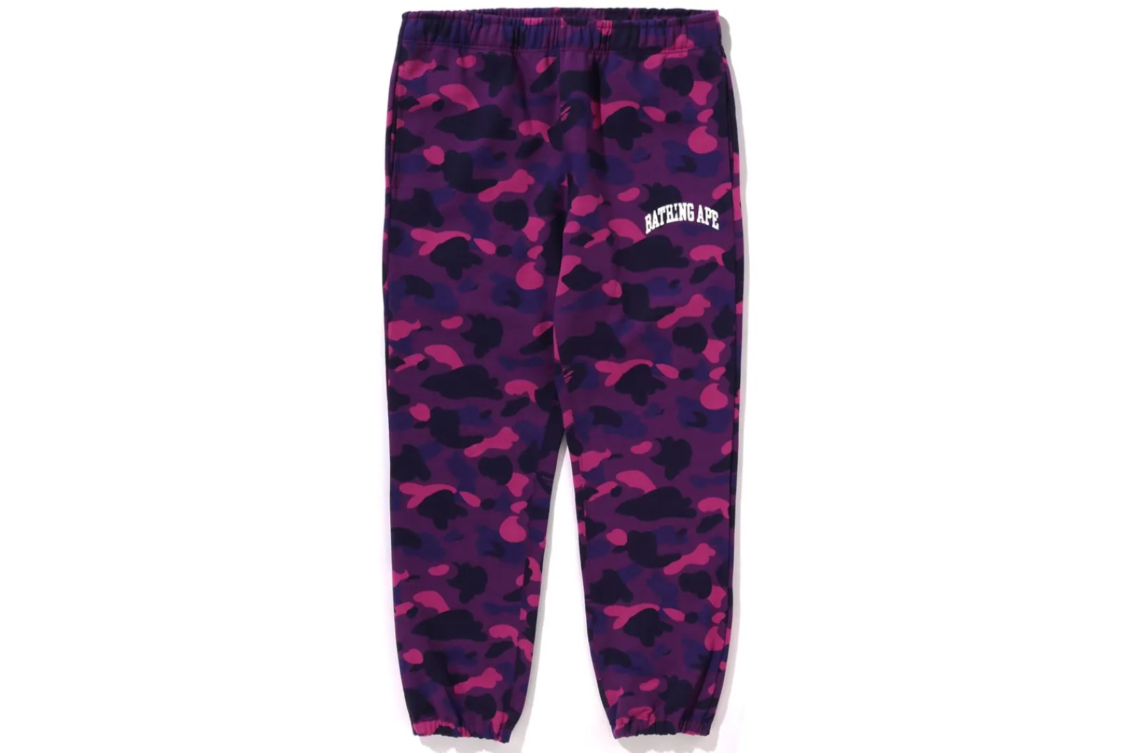 color_camo_sweatpants_mens_4.webp 0ZX COLOR CAMO SWEATPANTS MENS Fashion