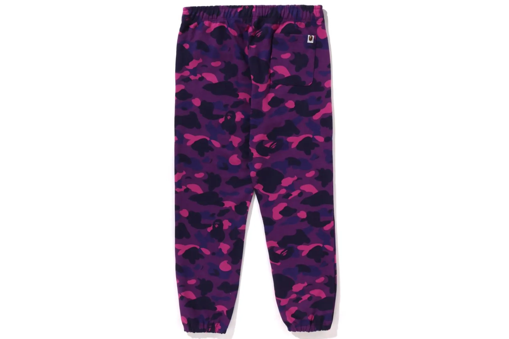 color_camo_sweatpants_mens_5.webp 0ZX COLOR CAMO SWEATPANTS MENS Fashion