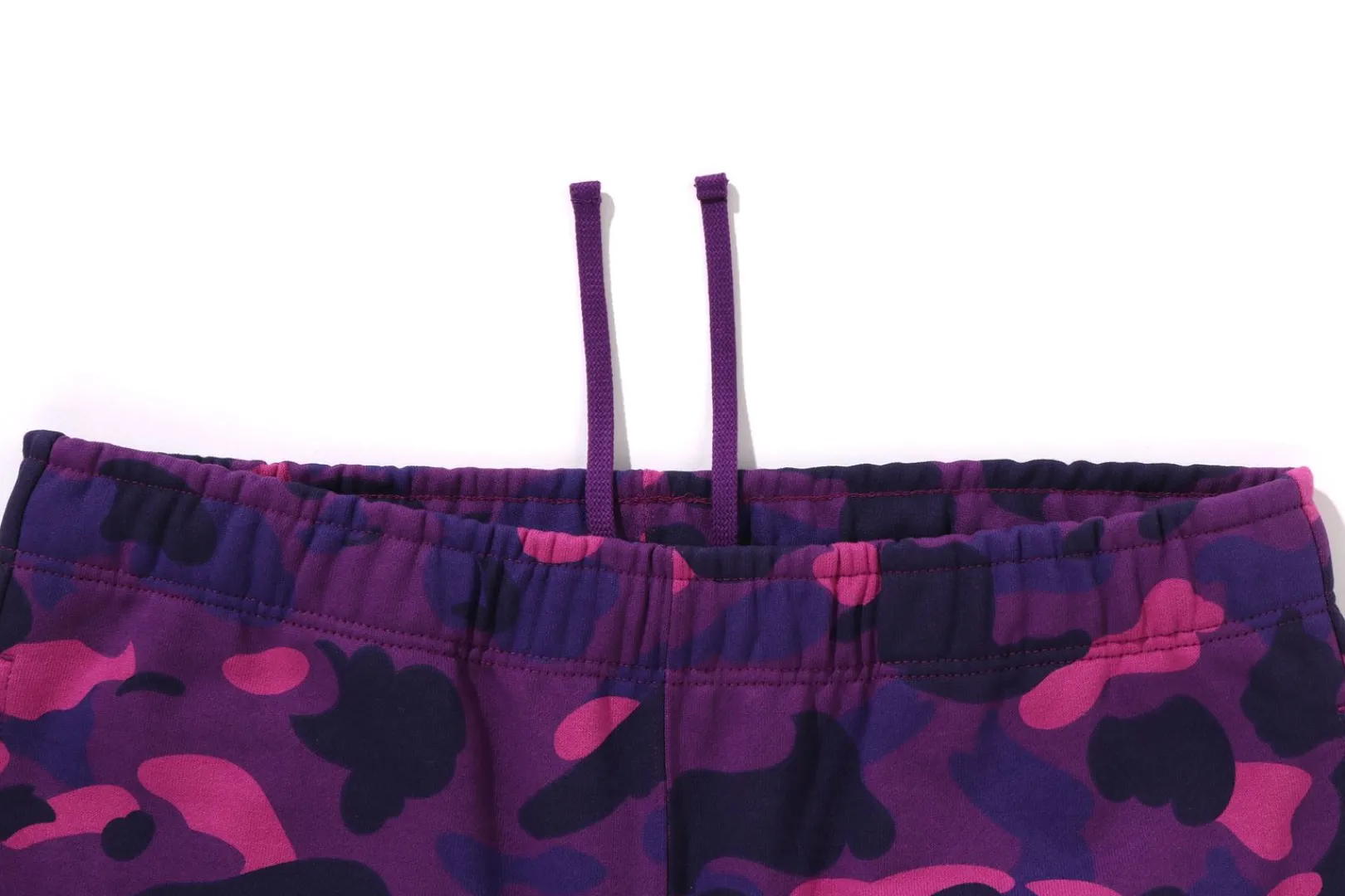 color_camo_sweatpants_mens_7.webp 0ZX COLOR CAMO SWEATPANTS MENS Fashion