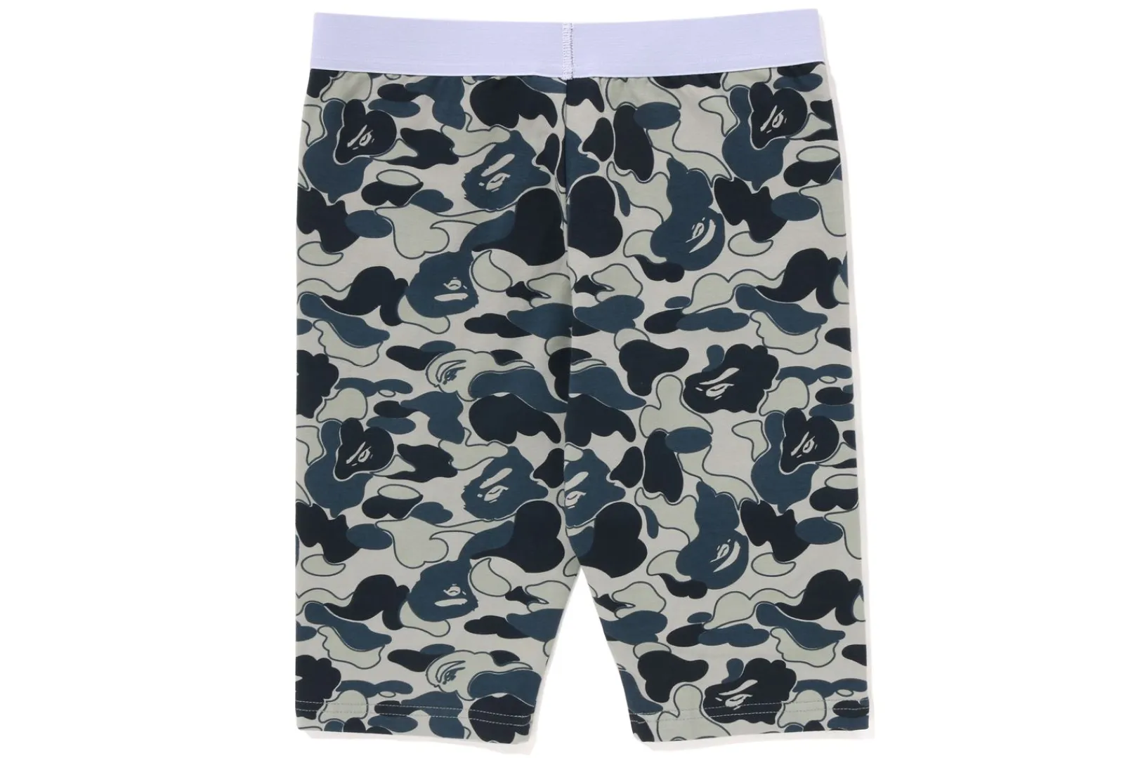cookie_camo__biker_shorts_damen_4.webp 0ZX COOKIE CAMO 2 BIKER SHORTS DAMEN Clearance