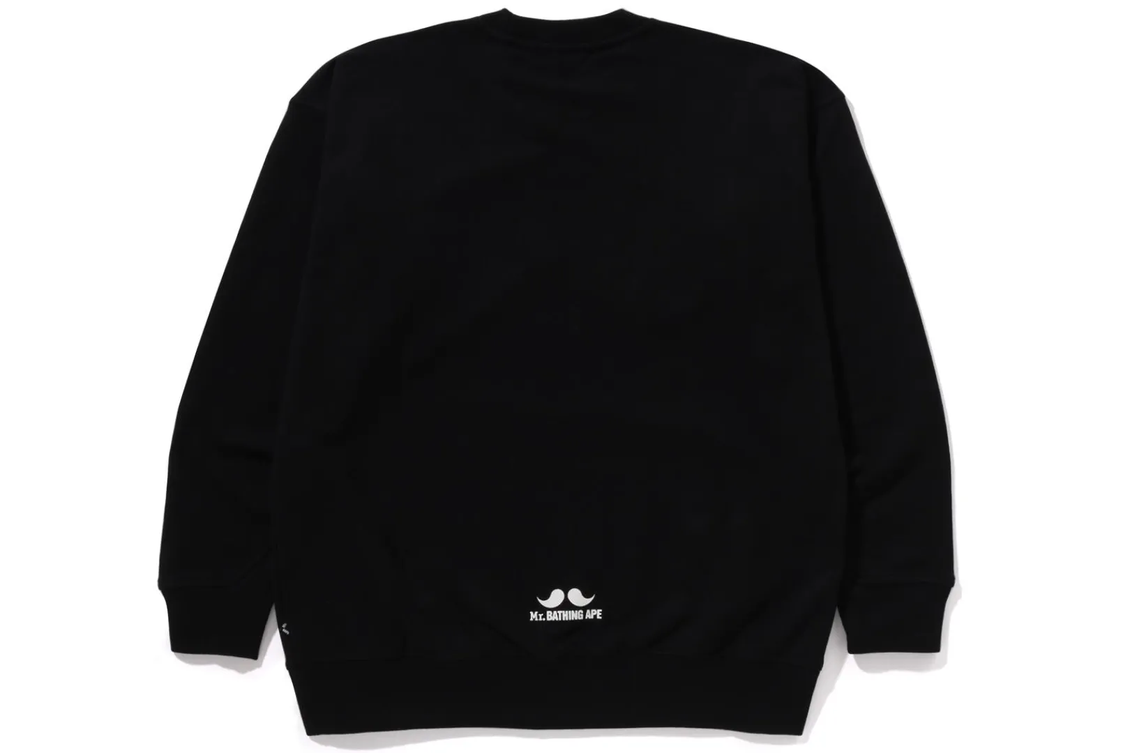 crew_neck_sweatshirt_10.webp MRB CREW NECK SWEATSHIRT Flash Sale