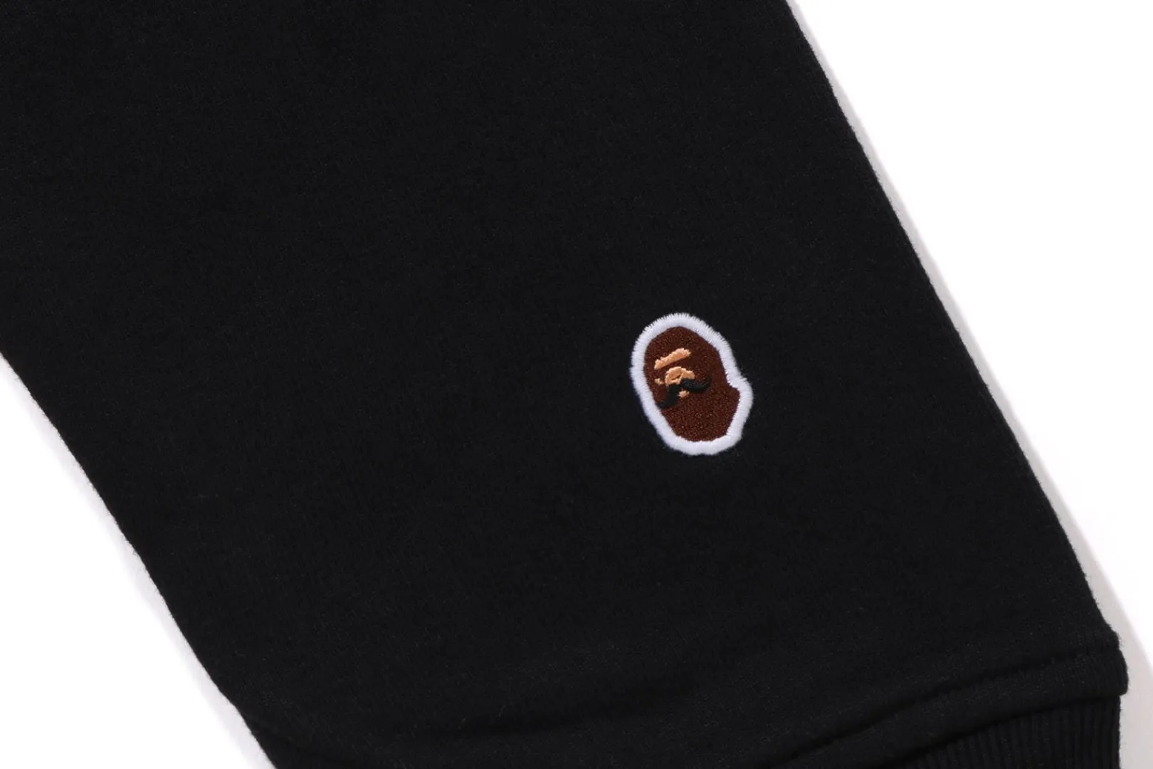 crew_neck_sweatshirt_12.webp MRB CREW NECK SWEATSHIRT Flash Sale