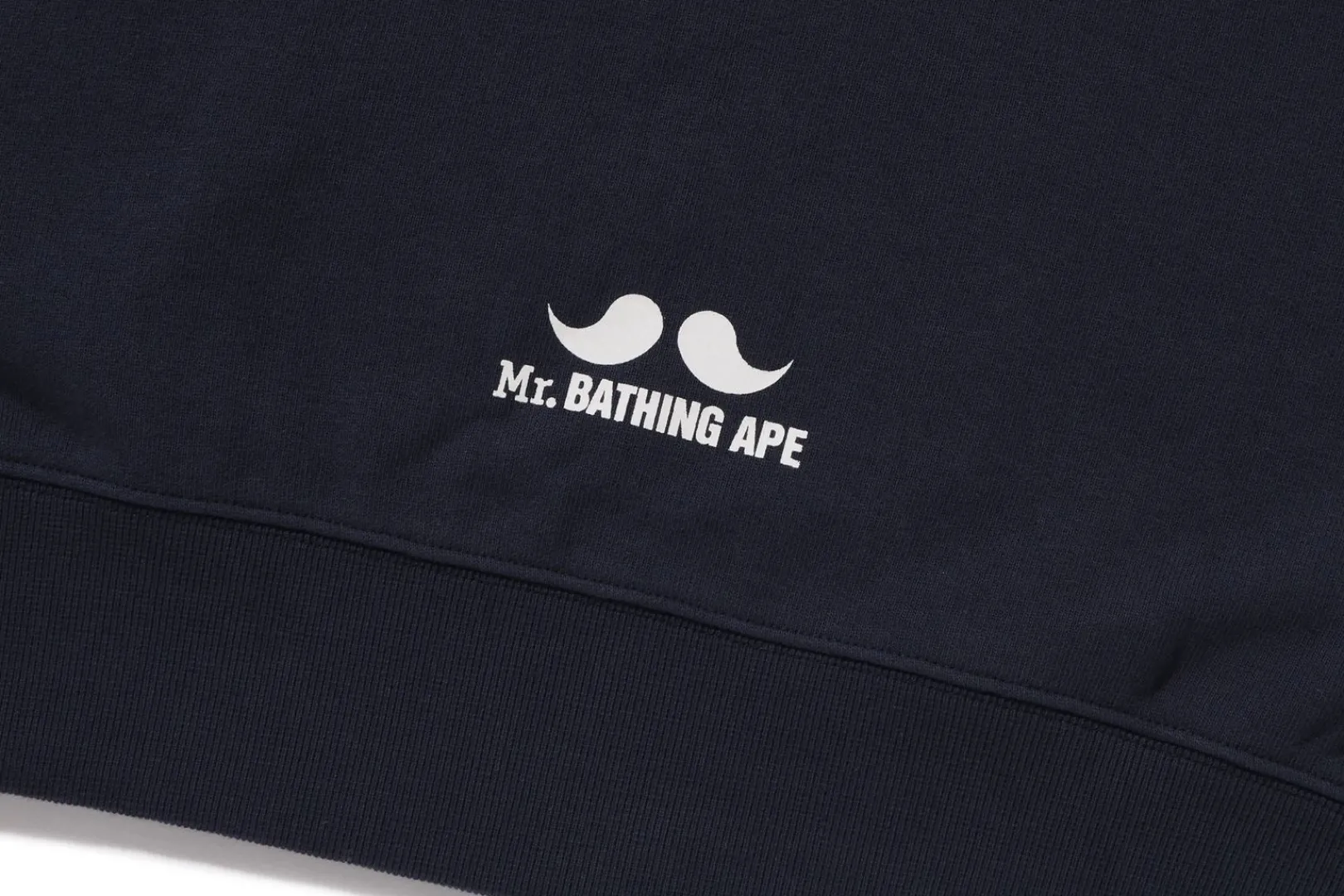 crew_neck_sweatshirt_3.webp MRB CREW NECK SWEATSHIRT Flash Sale