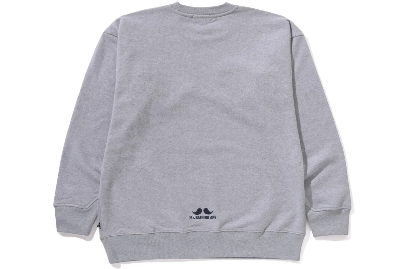 crew_neck_sweatshirt_5.webp MRB CREW NECK SWEATSHIRT Flash Sale