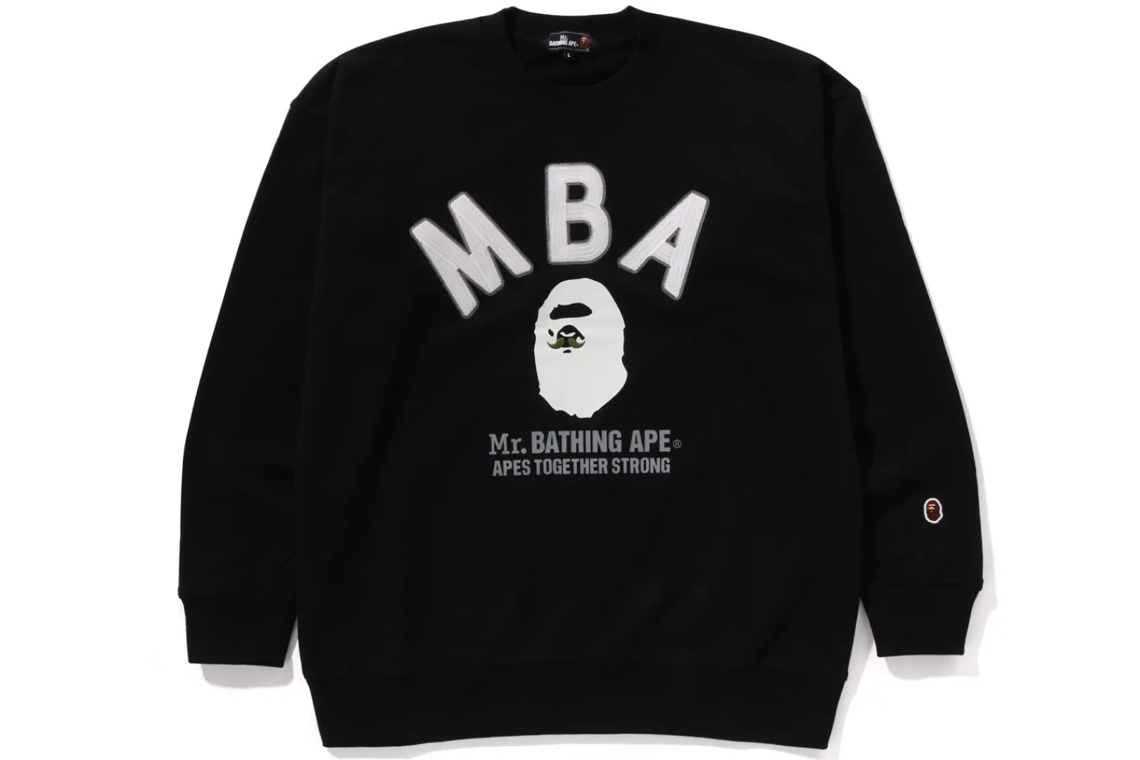 crew_neck_sweatshirt_9.webp MRB CREW NECK SWEATSHIRT Flash Sale