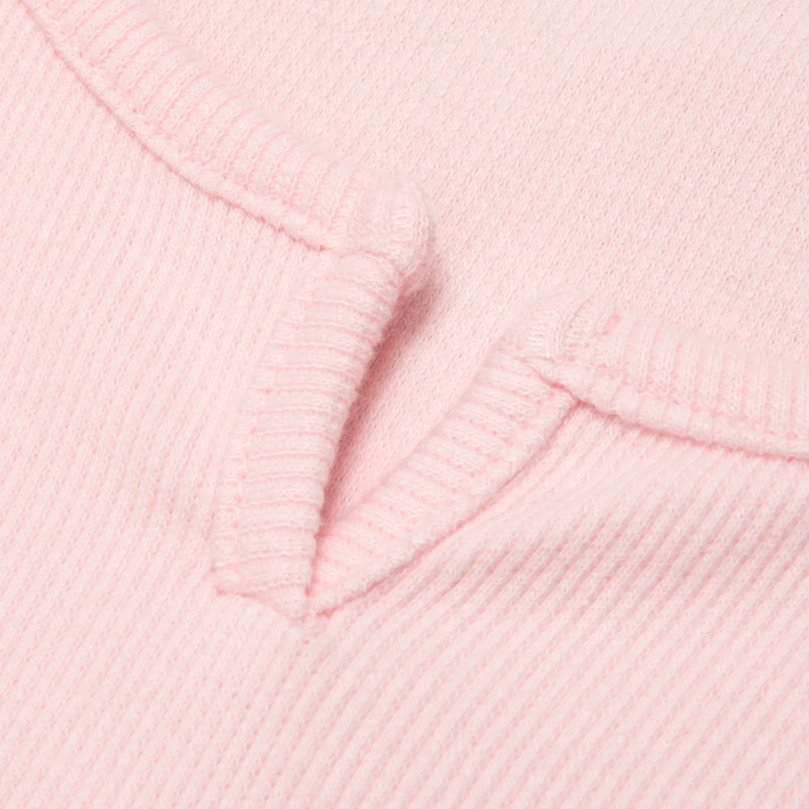 cropped_slim_cut_top_ladies_4.webp 0PX CROPPED SLIM CUT TOP LADIES Clearance