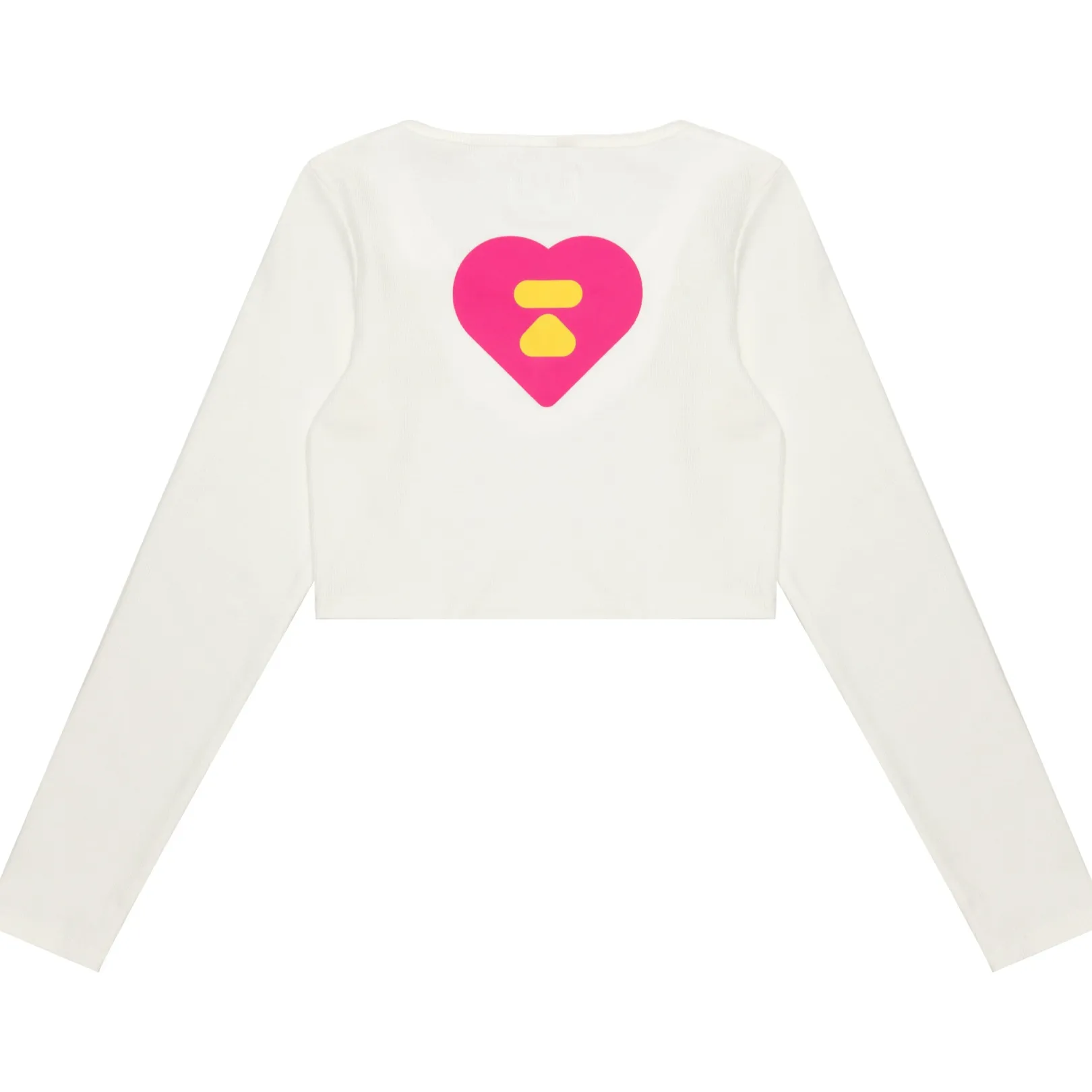 cropped_slim_cut_top_ladies_6.webp 0PX CROPPED SLIM CUT TOP LADIES Clearance